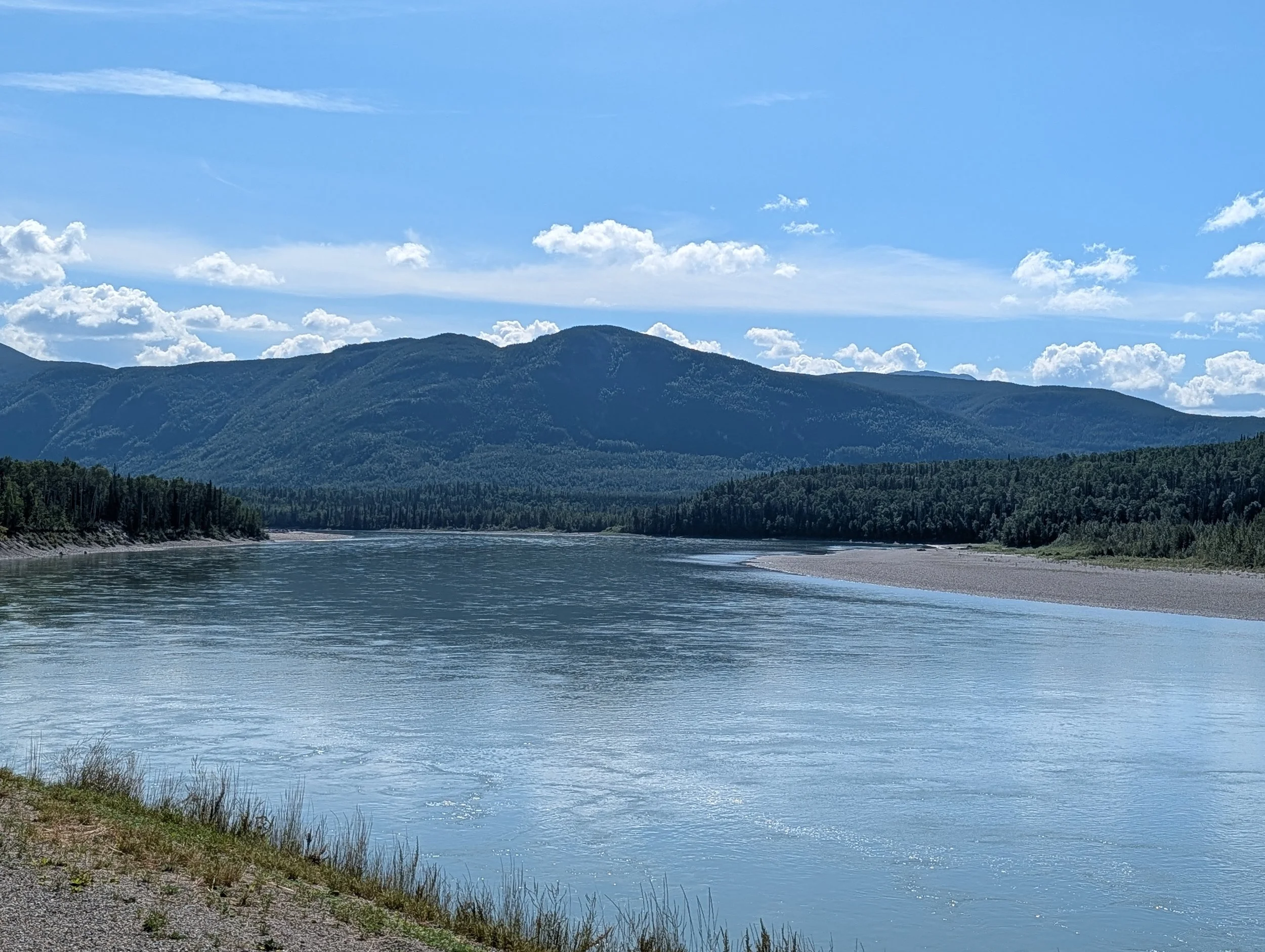 PXL_20260820_201853103.jpg