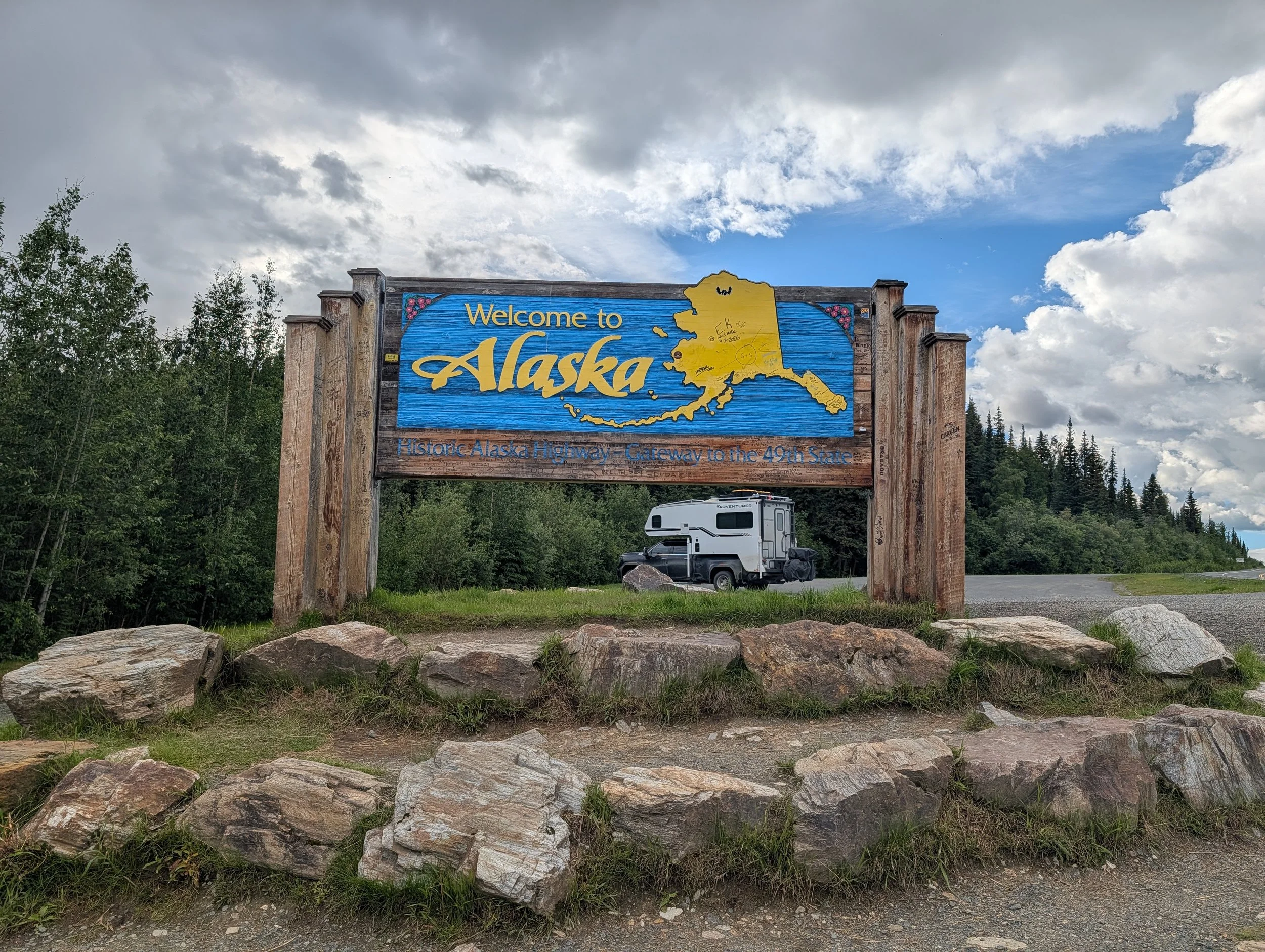 PXL_20260705_322801936.jpg