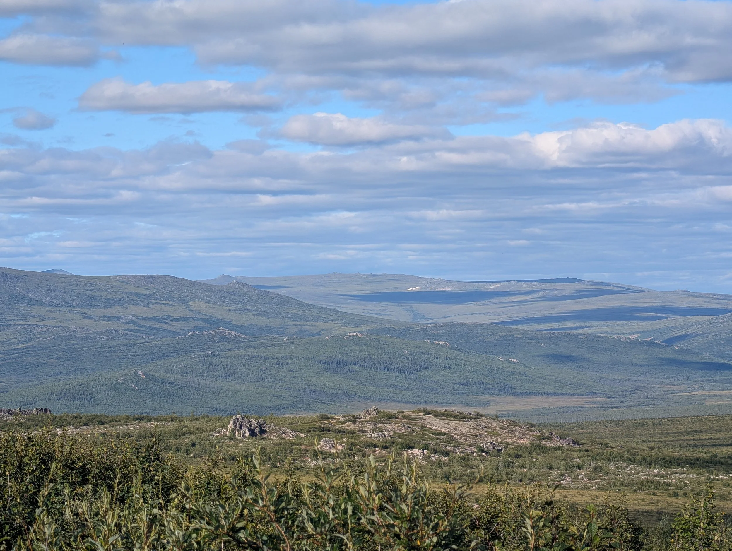 PXL_20260728_325927871.jpg