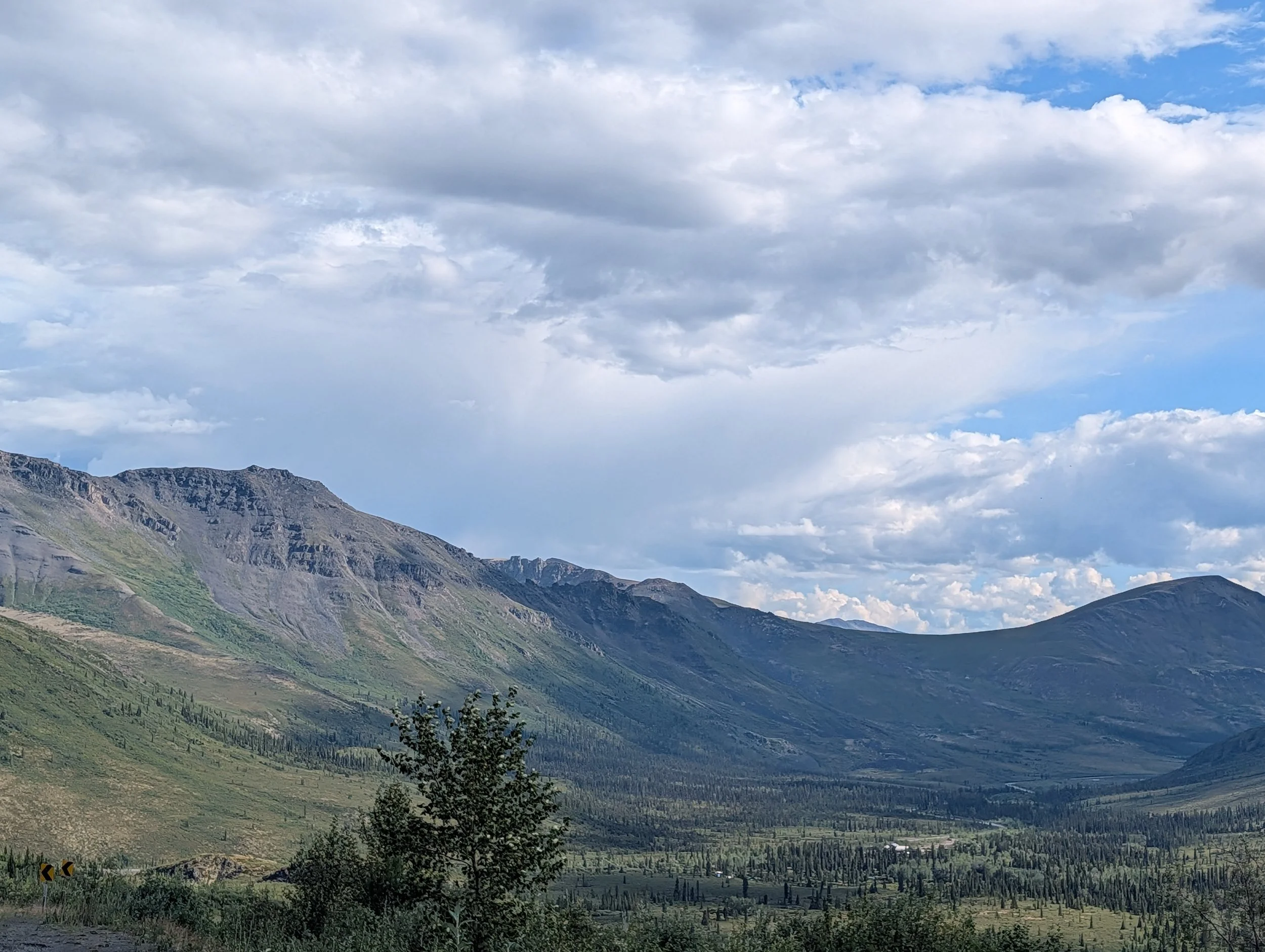PXL_20260807_301731671.jpg