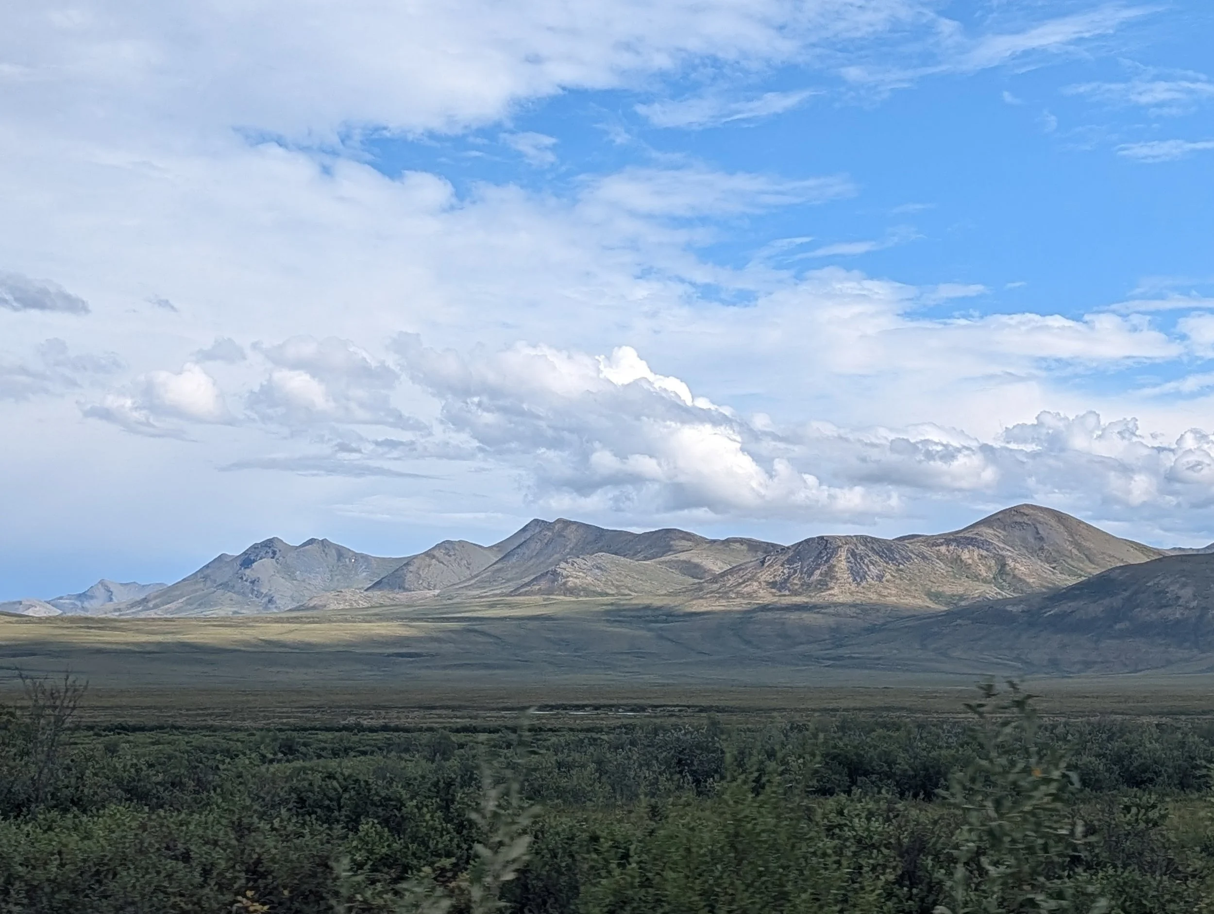 PXL_20260807_304249983.jpg