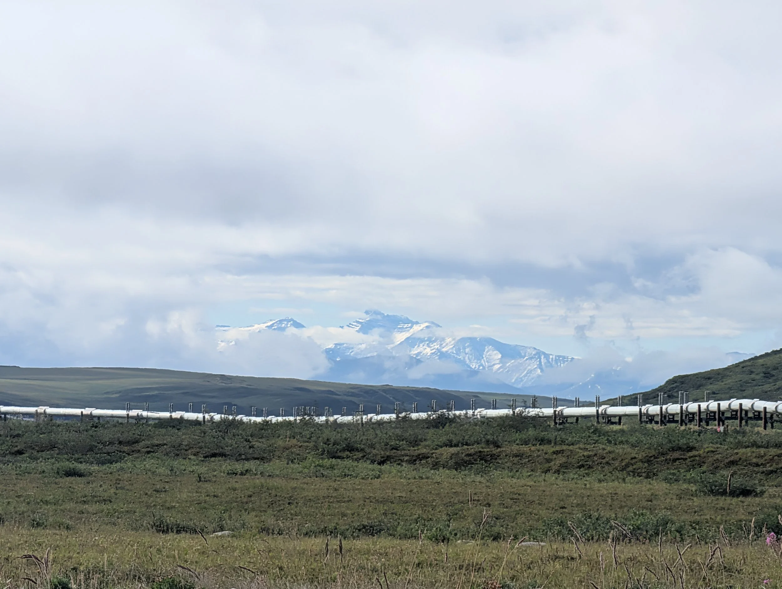 PXL_20260730_185028229.jpg