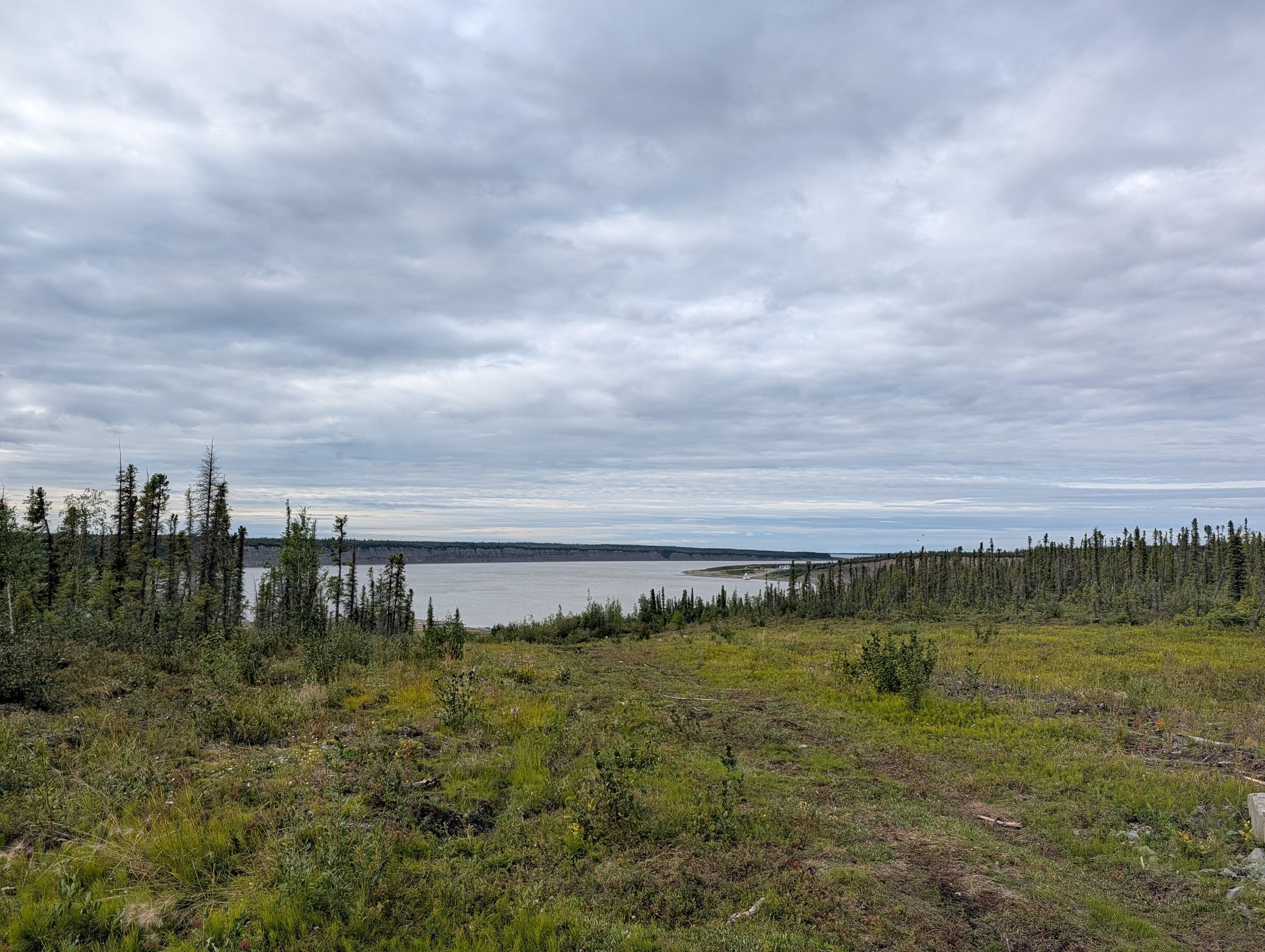 PXL_20260810_234835146.jpg