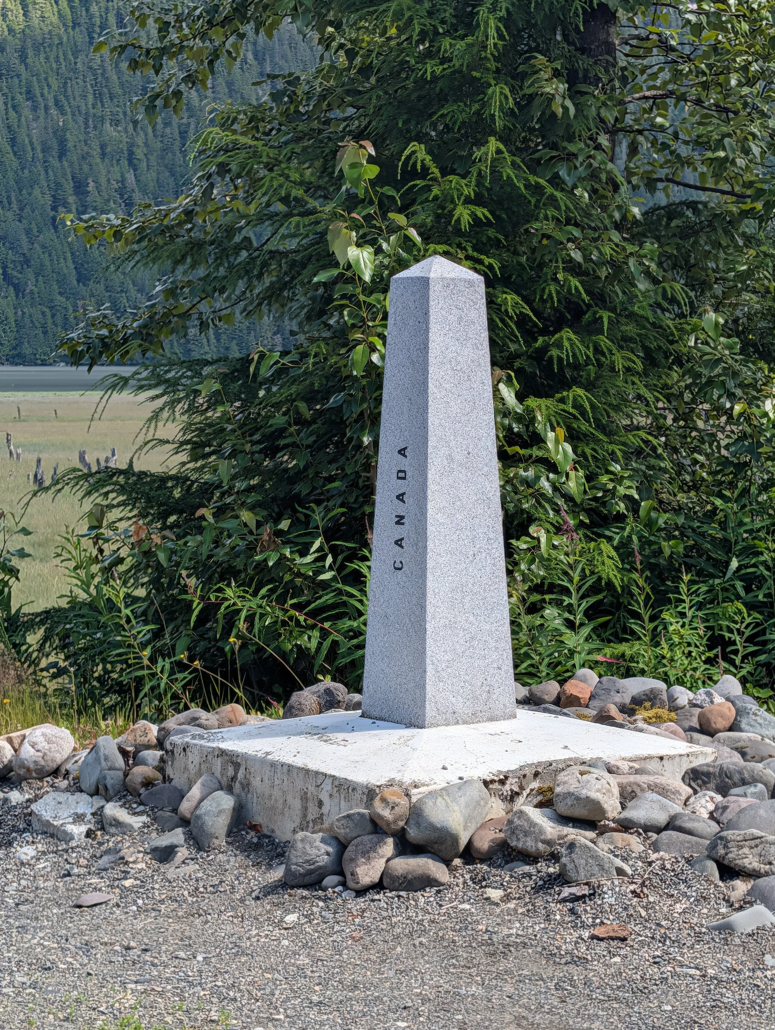 PXL_20260702_223910798.jpg