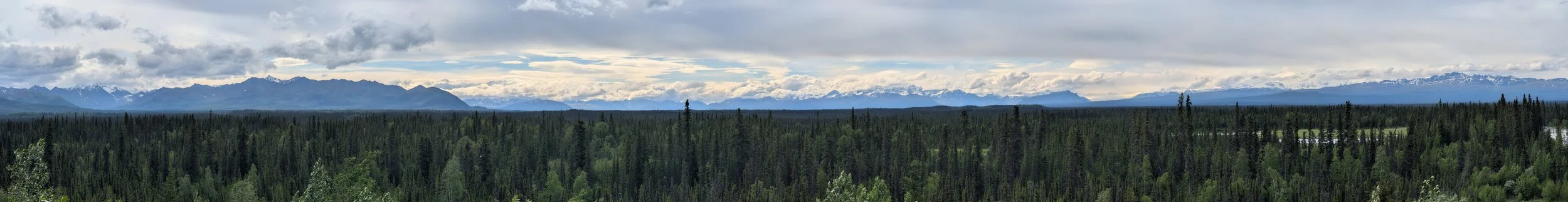 PXL_20260706_190459846.PANO.jpg
