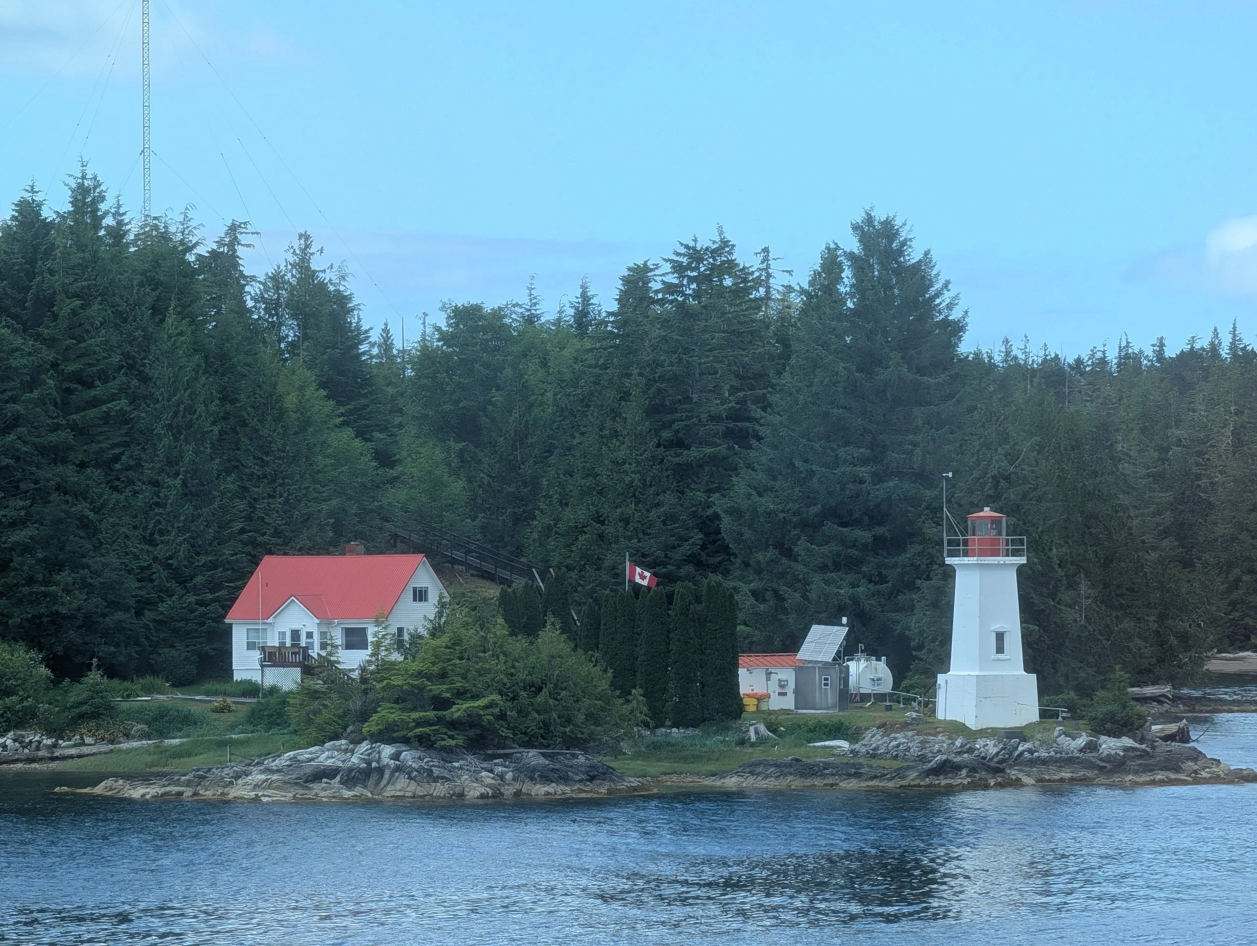 PXL_20260629_215858085.jpg