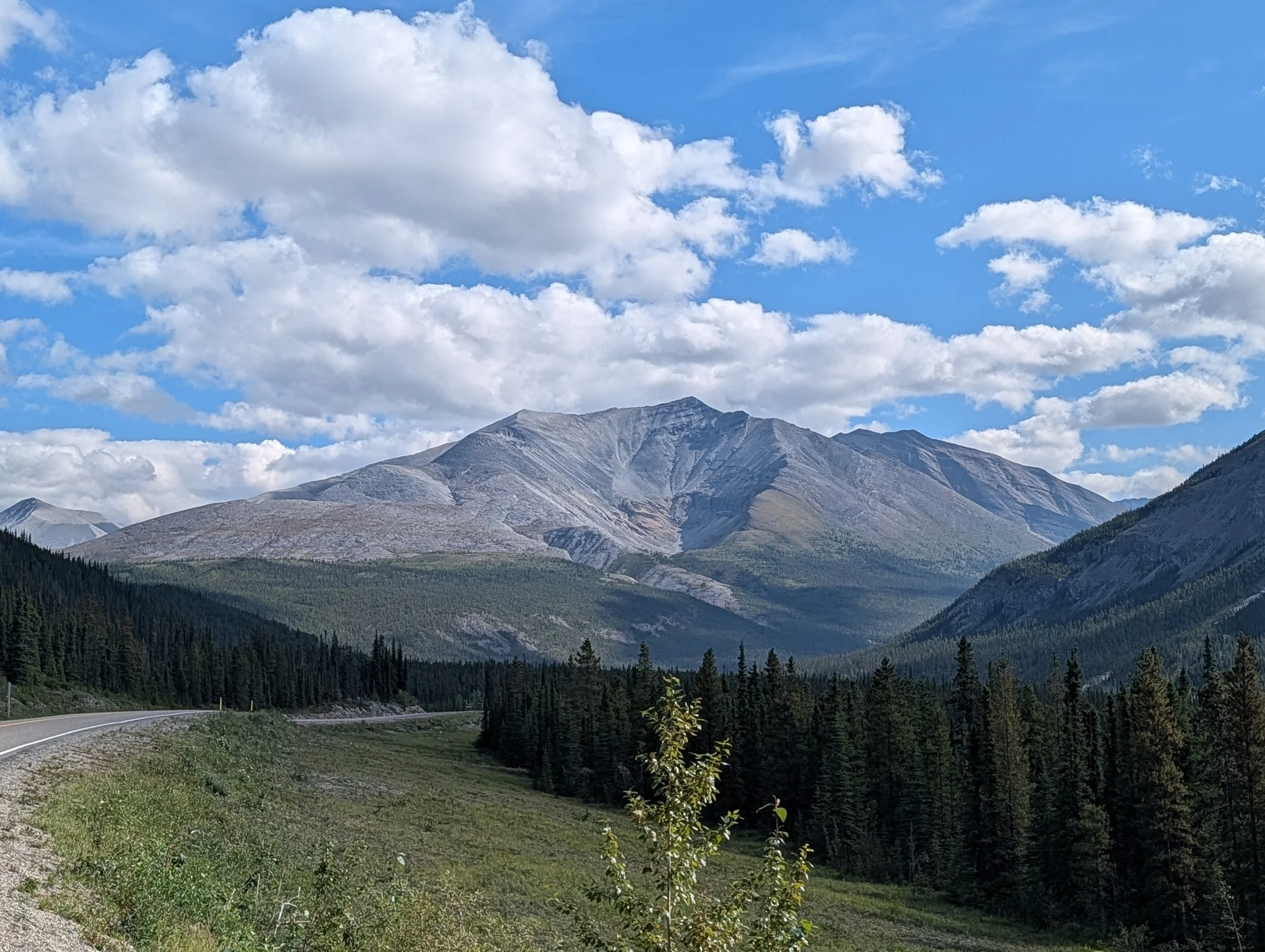 PXL_20260820_225629022.jpg