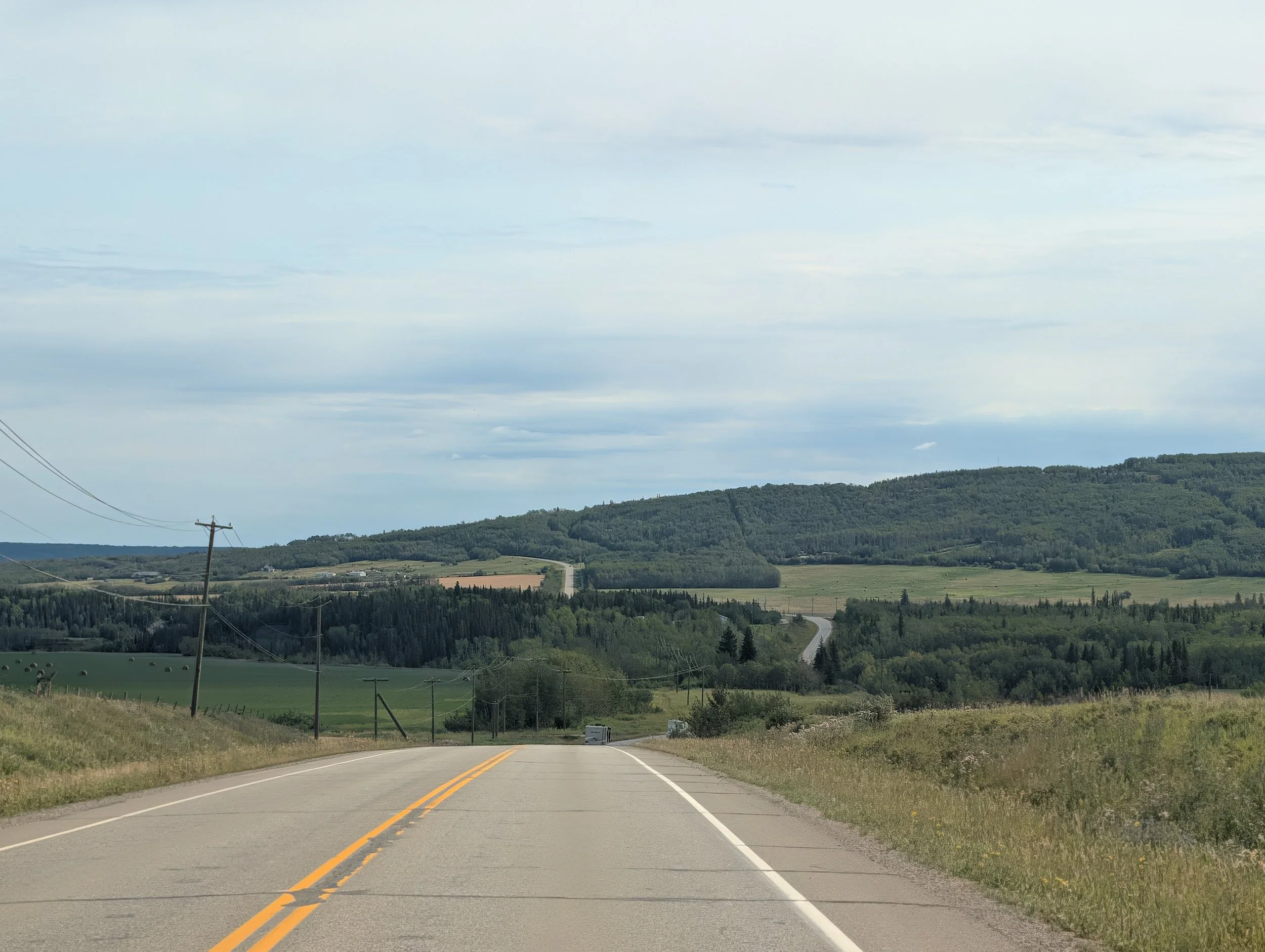 PXL_20260823_185235254.jpg