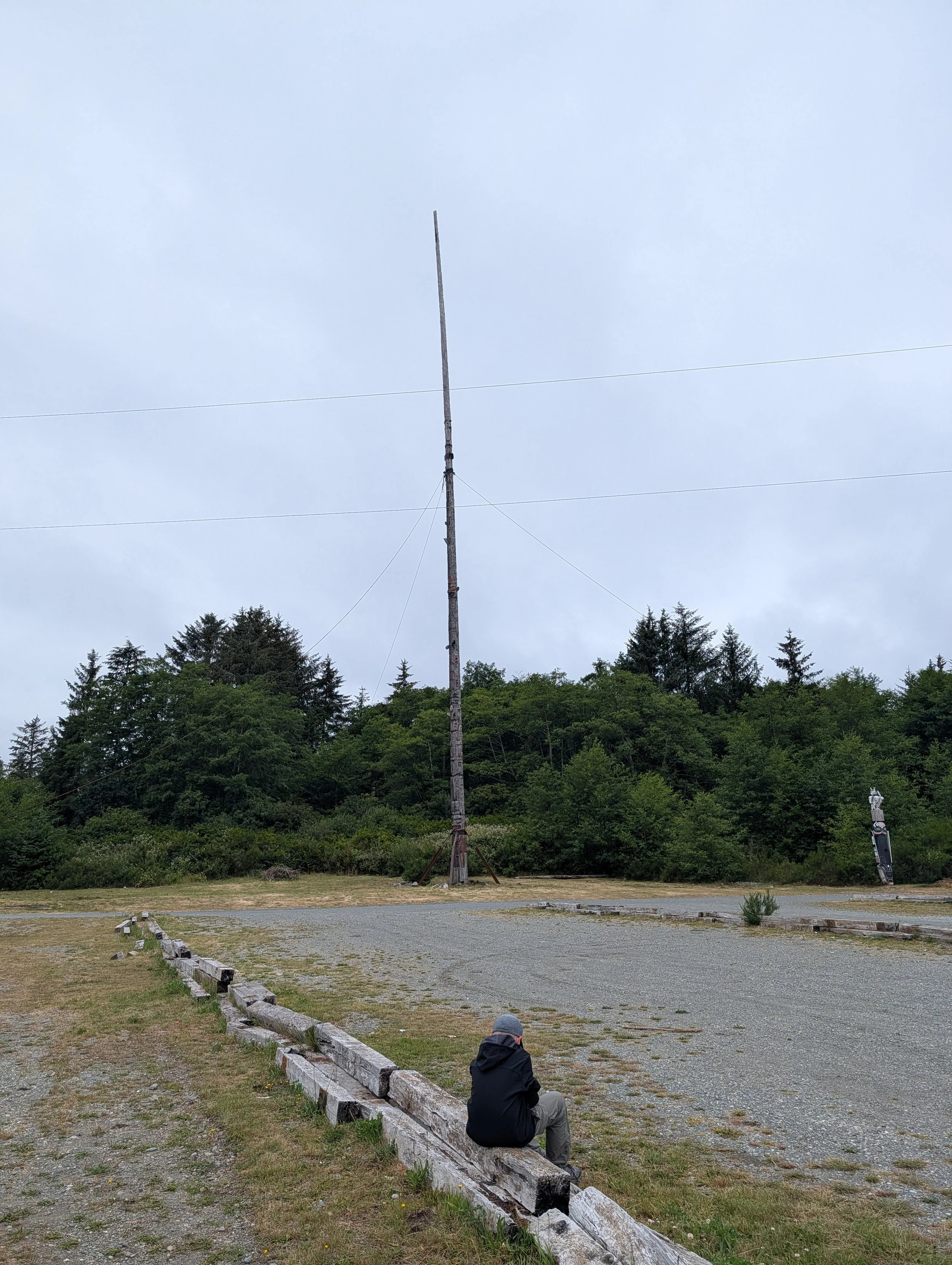 PXL_20260628_194101730.jpg