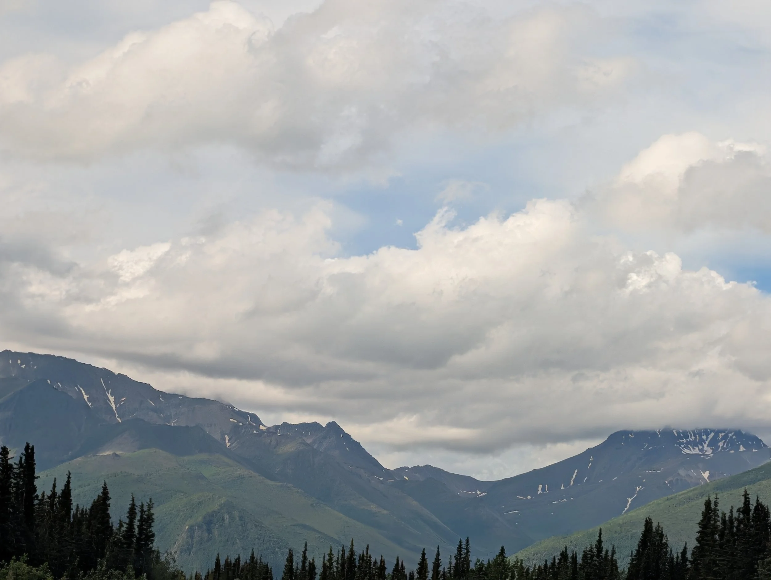 PXL_20260706_182111957.jpg