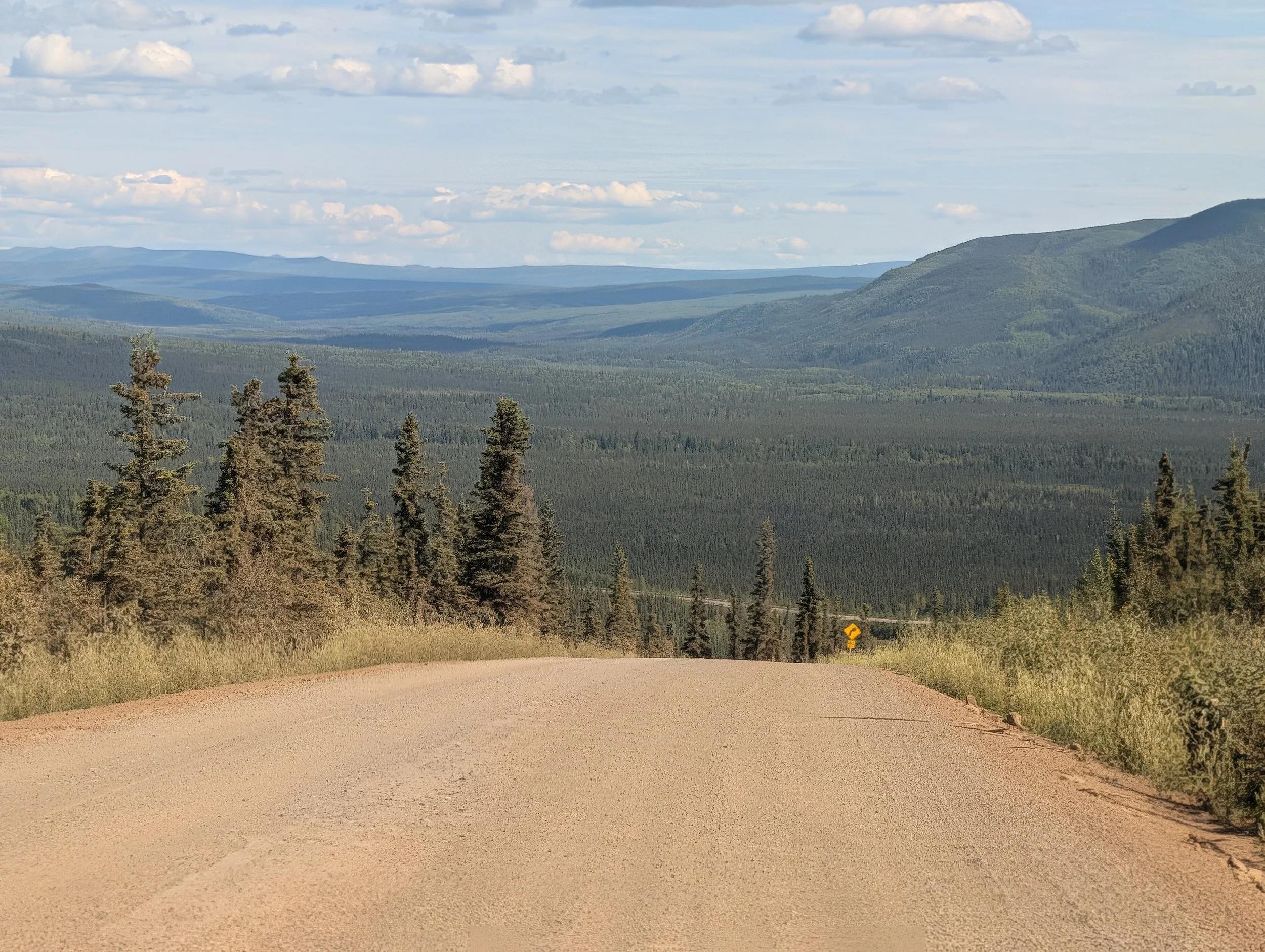 PXL_20260801_301650360.jpg