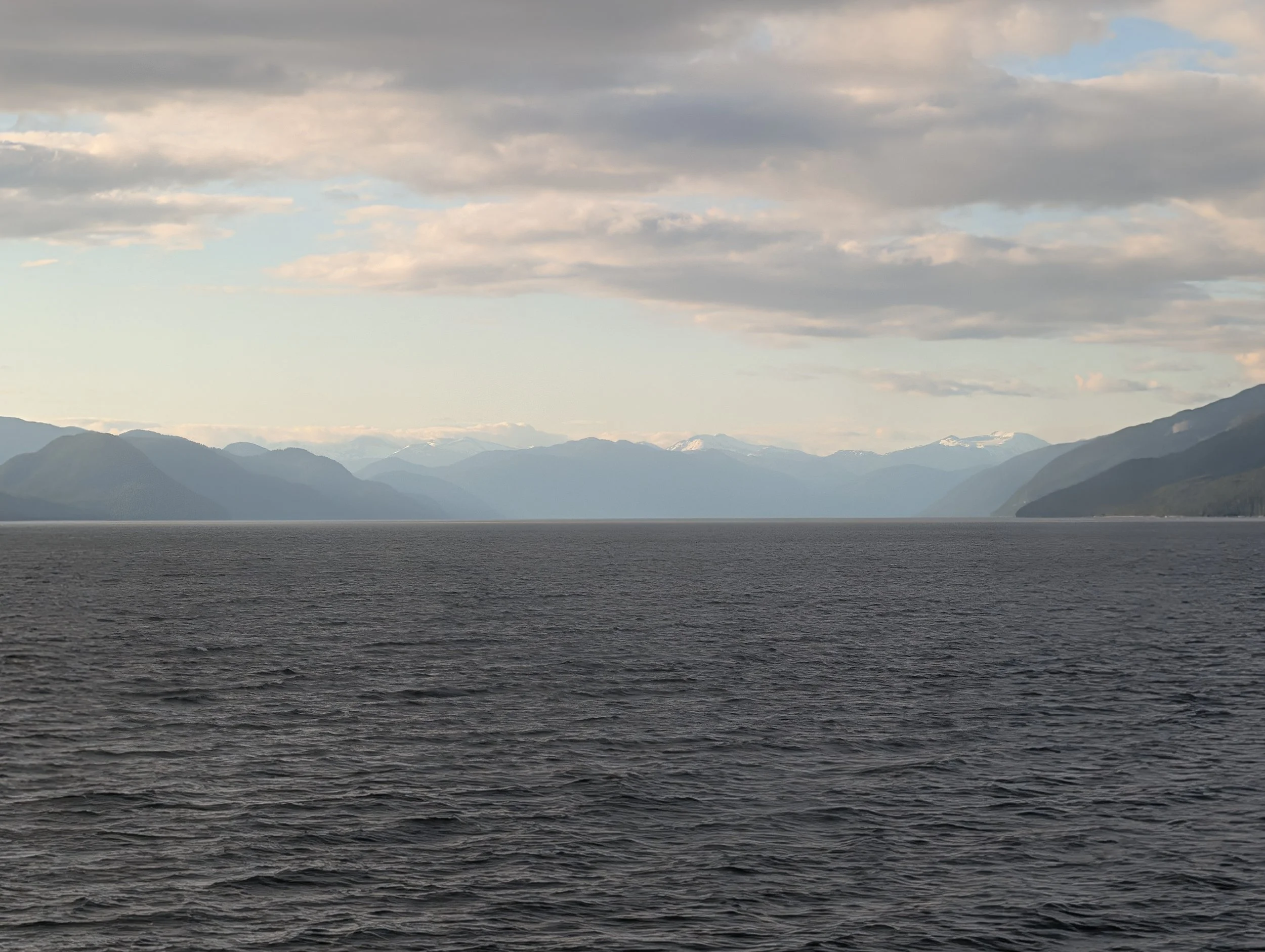 PXL_20260629_432025177.jpg