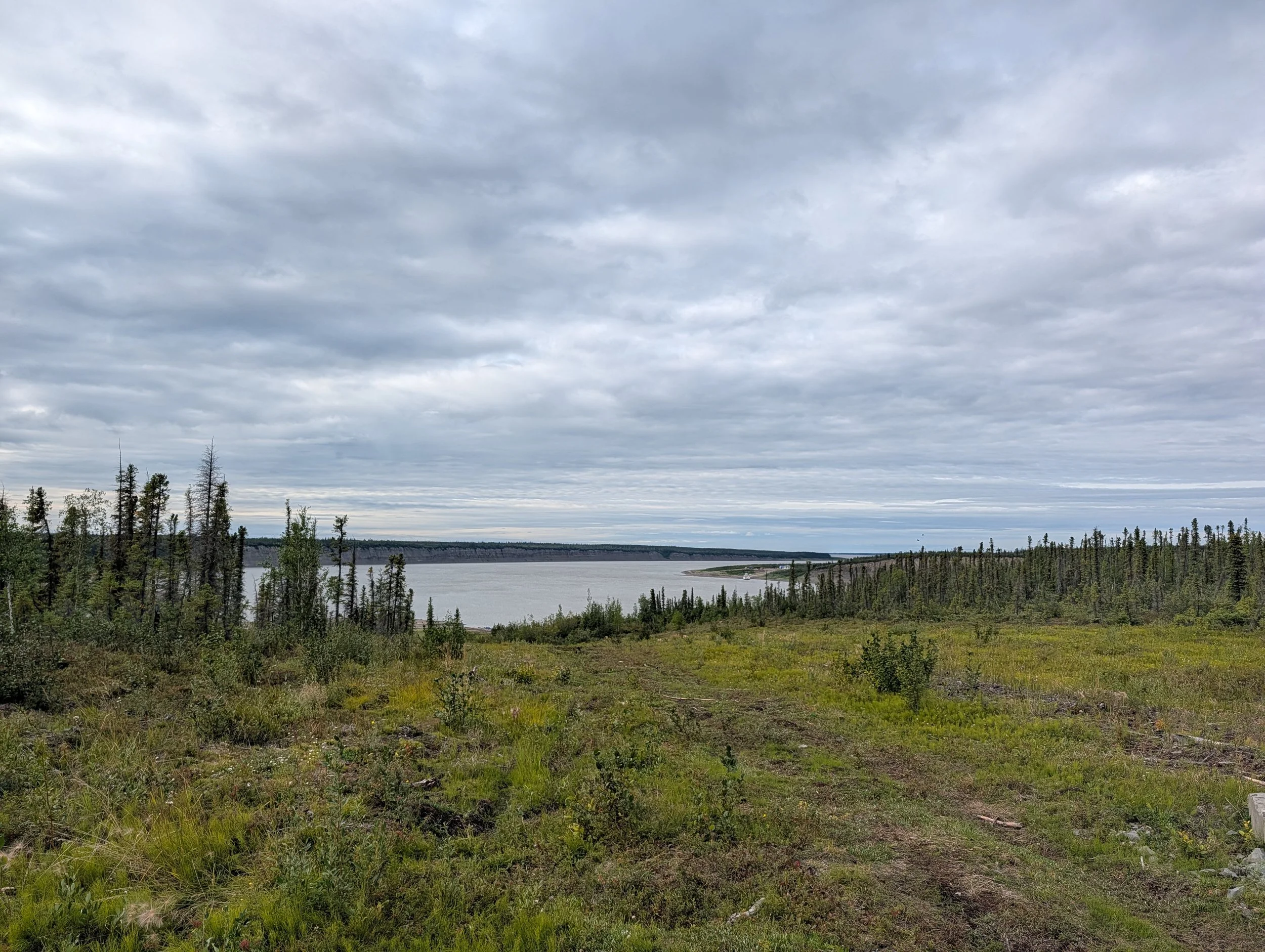 PXL_20260810_234835146.jpg