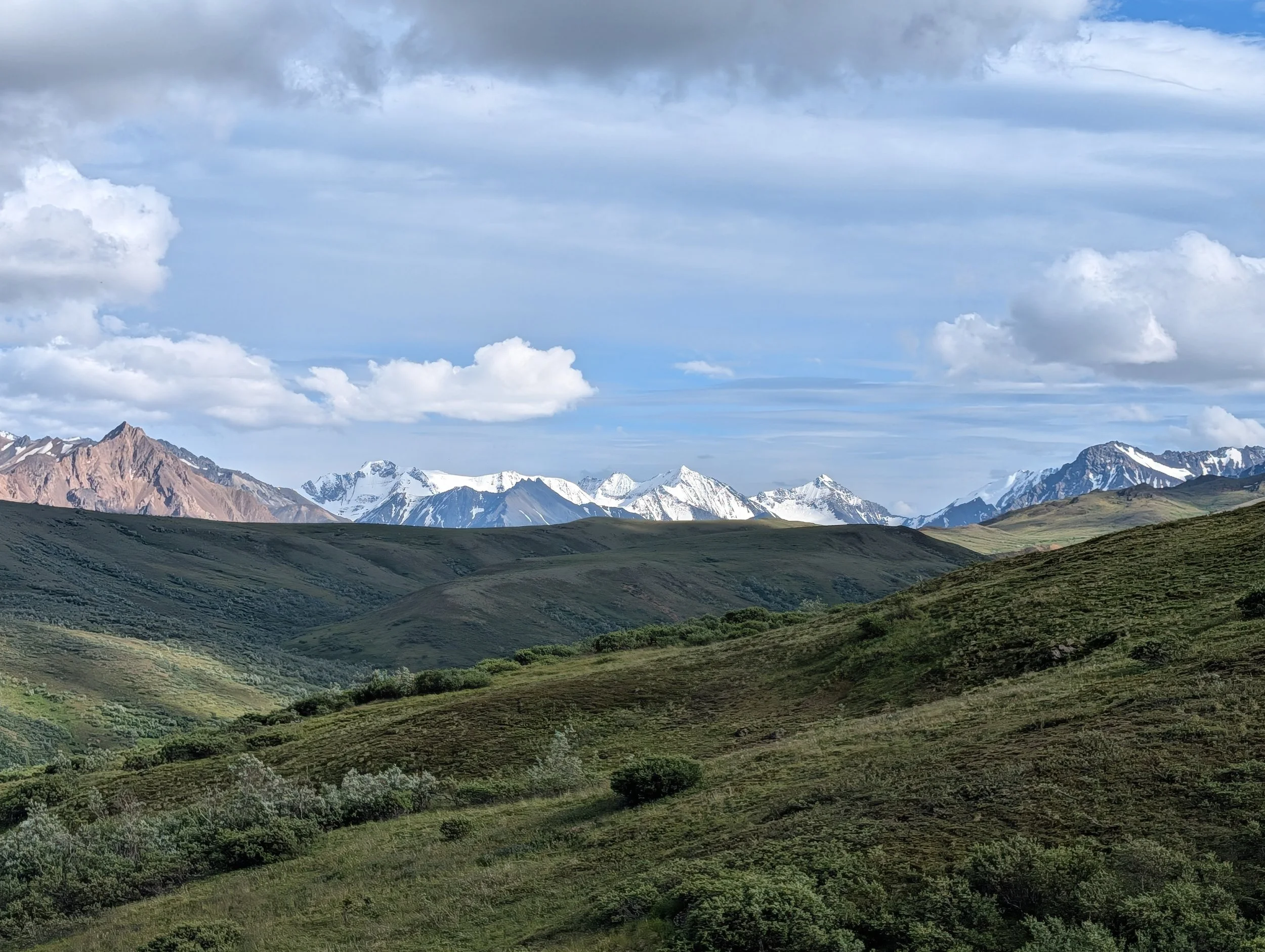 PXL_20260726_322356790.jpg