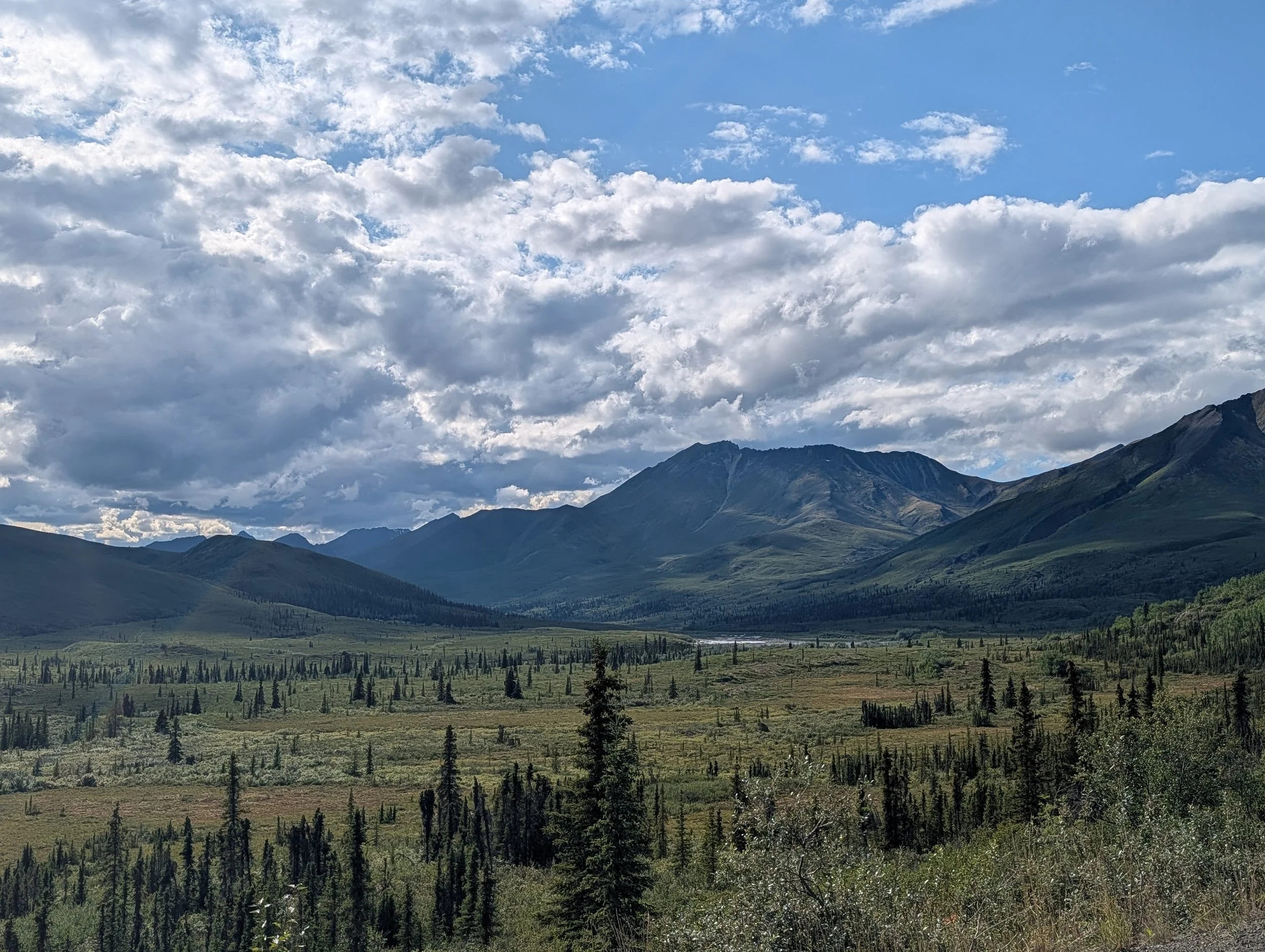 PXL_20260807_301232368.jpg