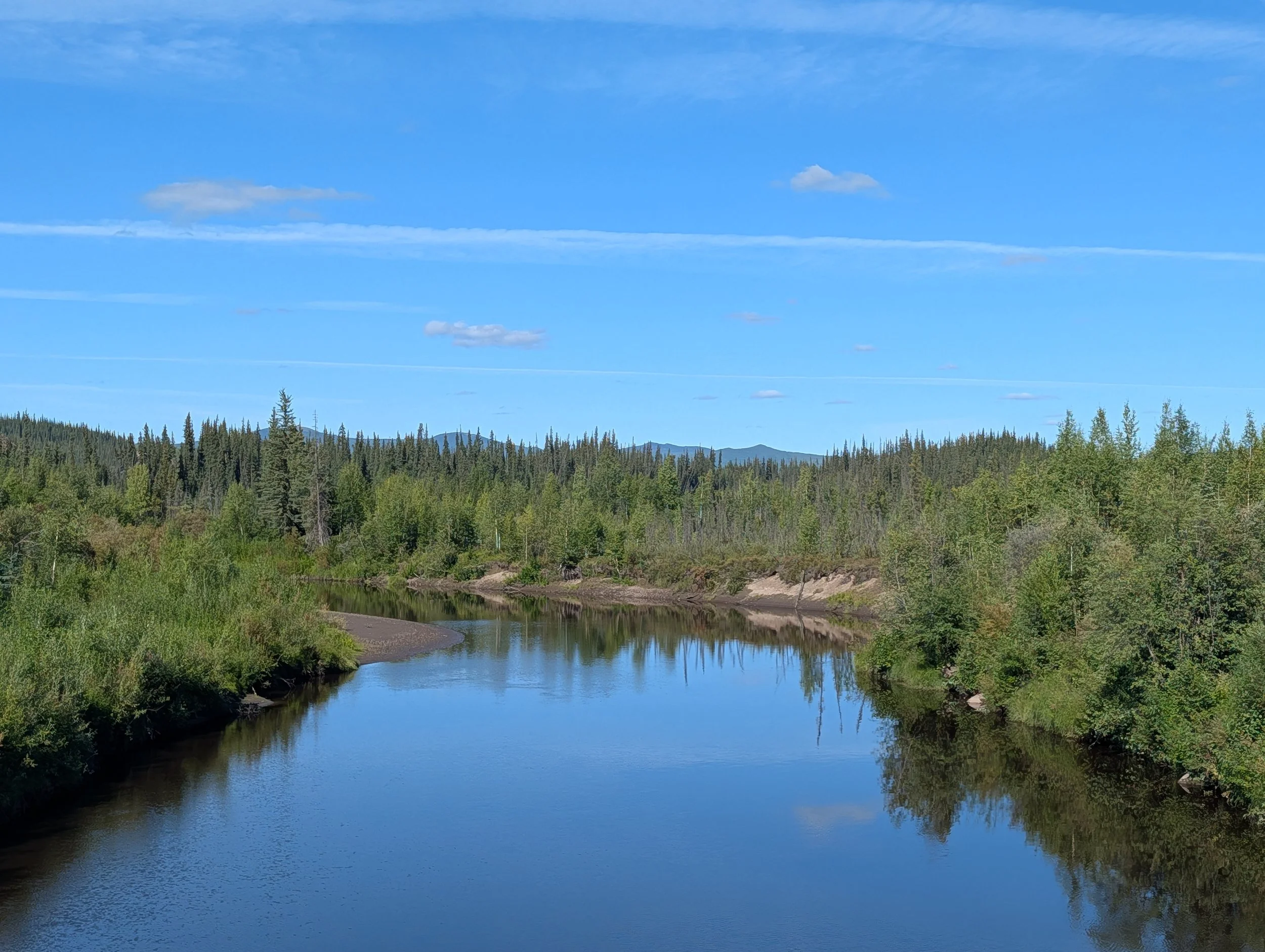 PXL_20260728_303119859.jpg