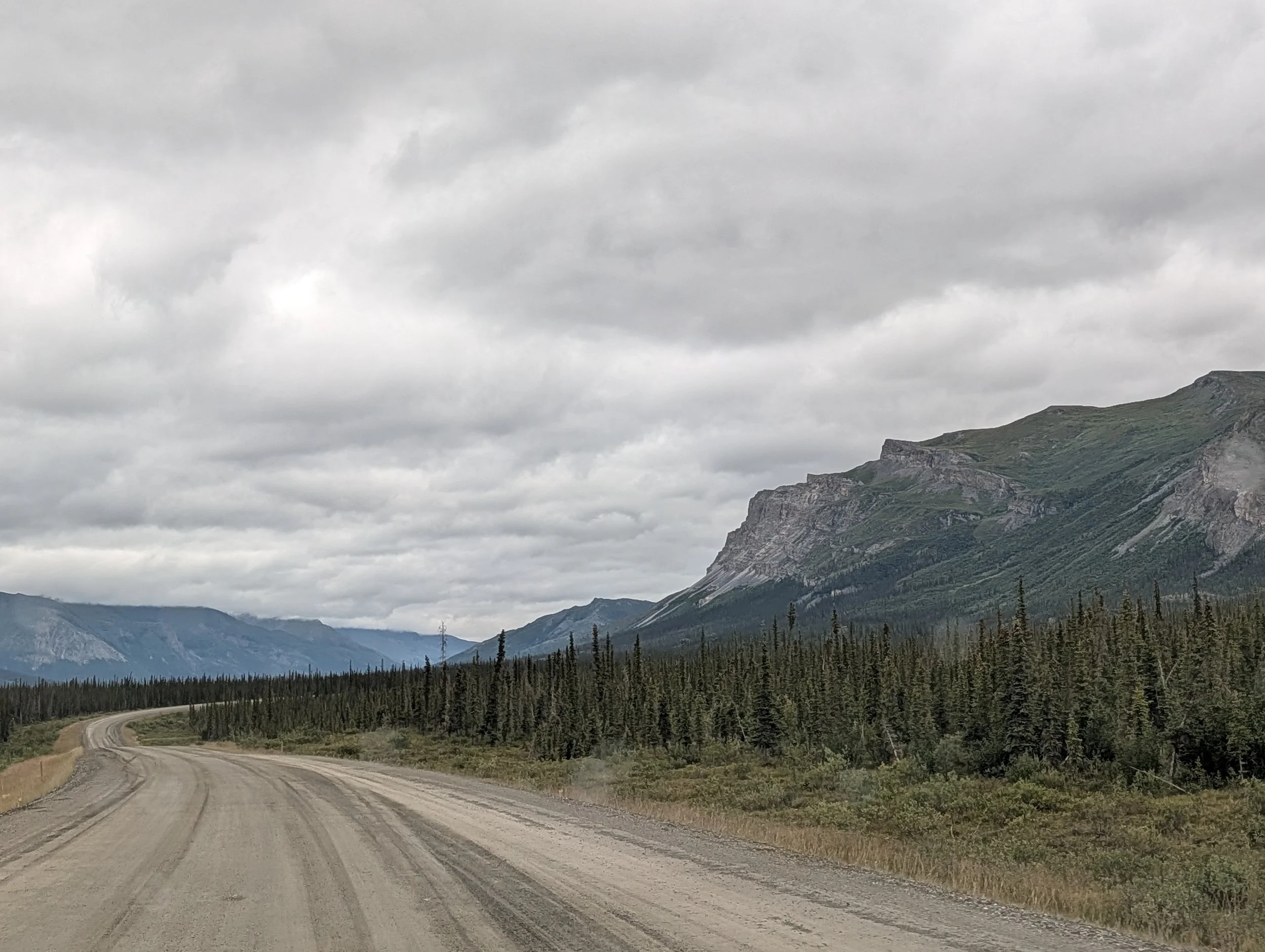 PXL_20260729_220249817.jpg