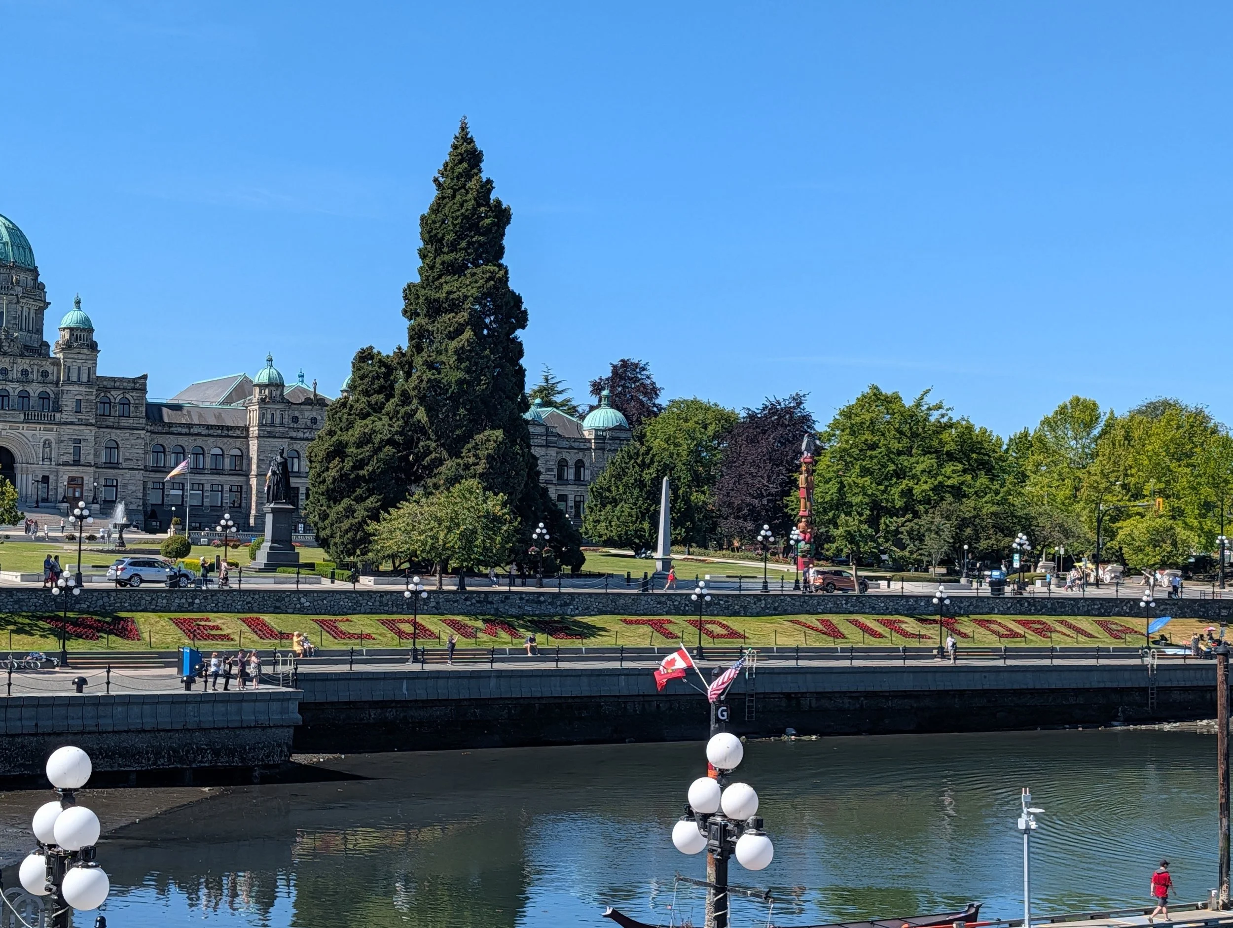 PXL_20260614_173234386.jpg