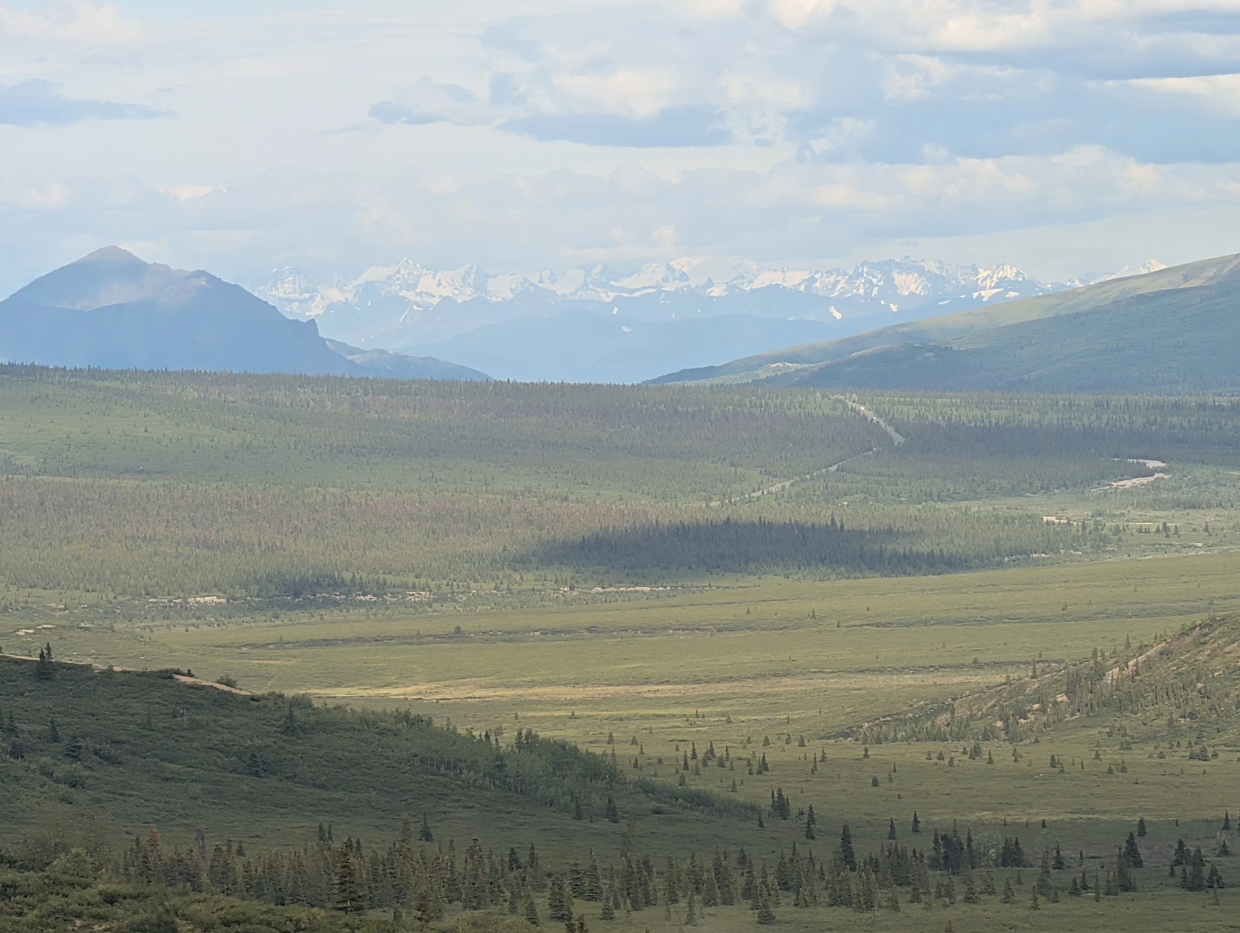 PXL_20260726_333409360.jpg