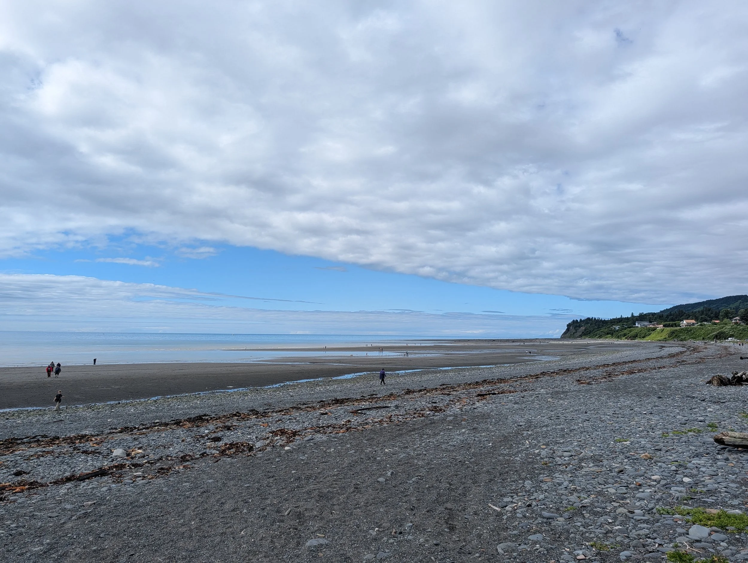PXL_20260720_214403745.jpg