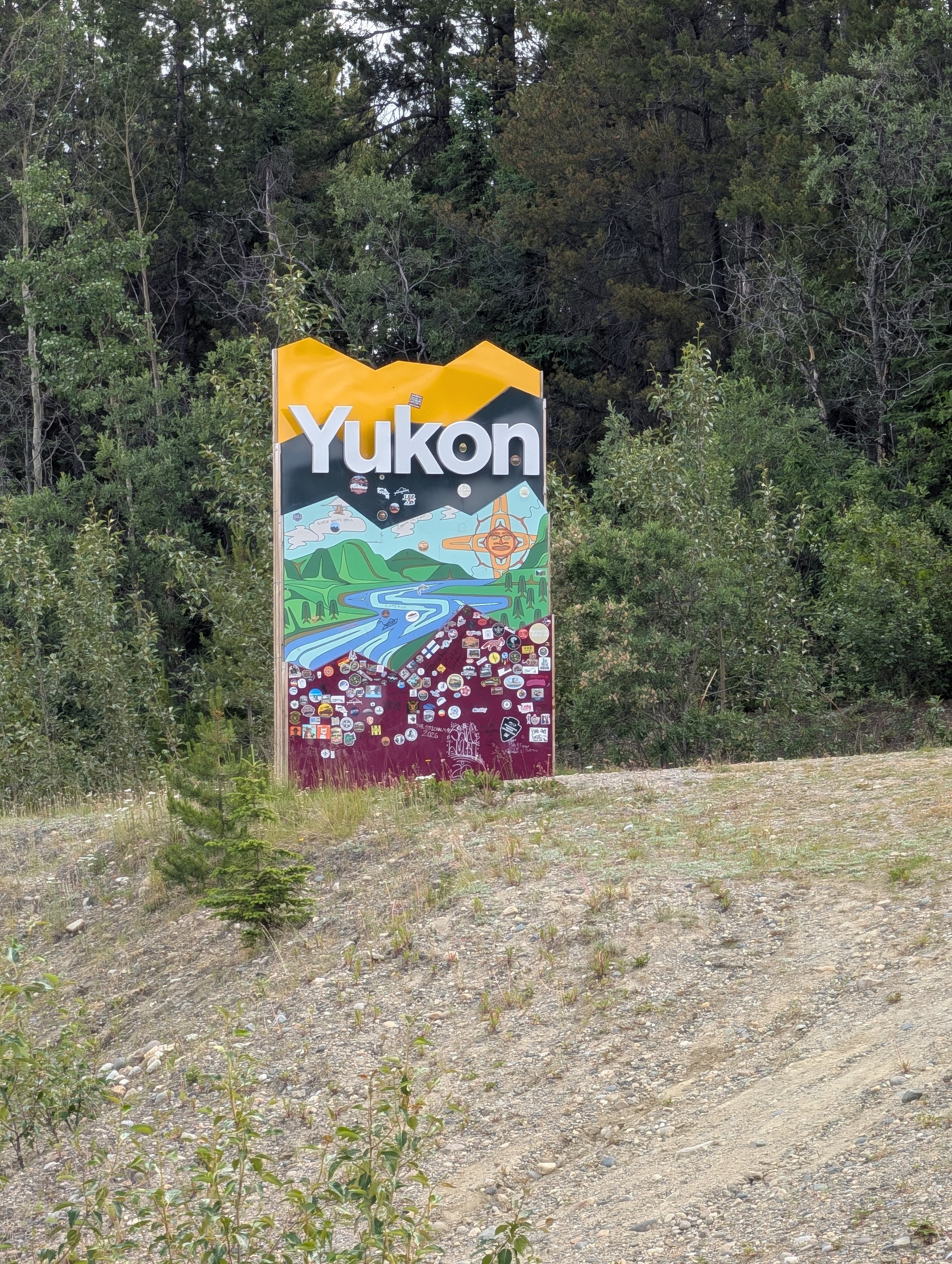 PXL_20260704_172737717.jpg