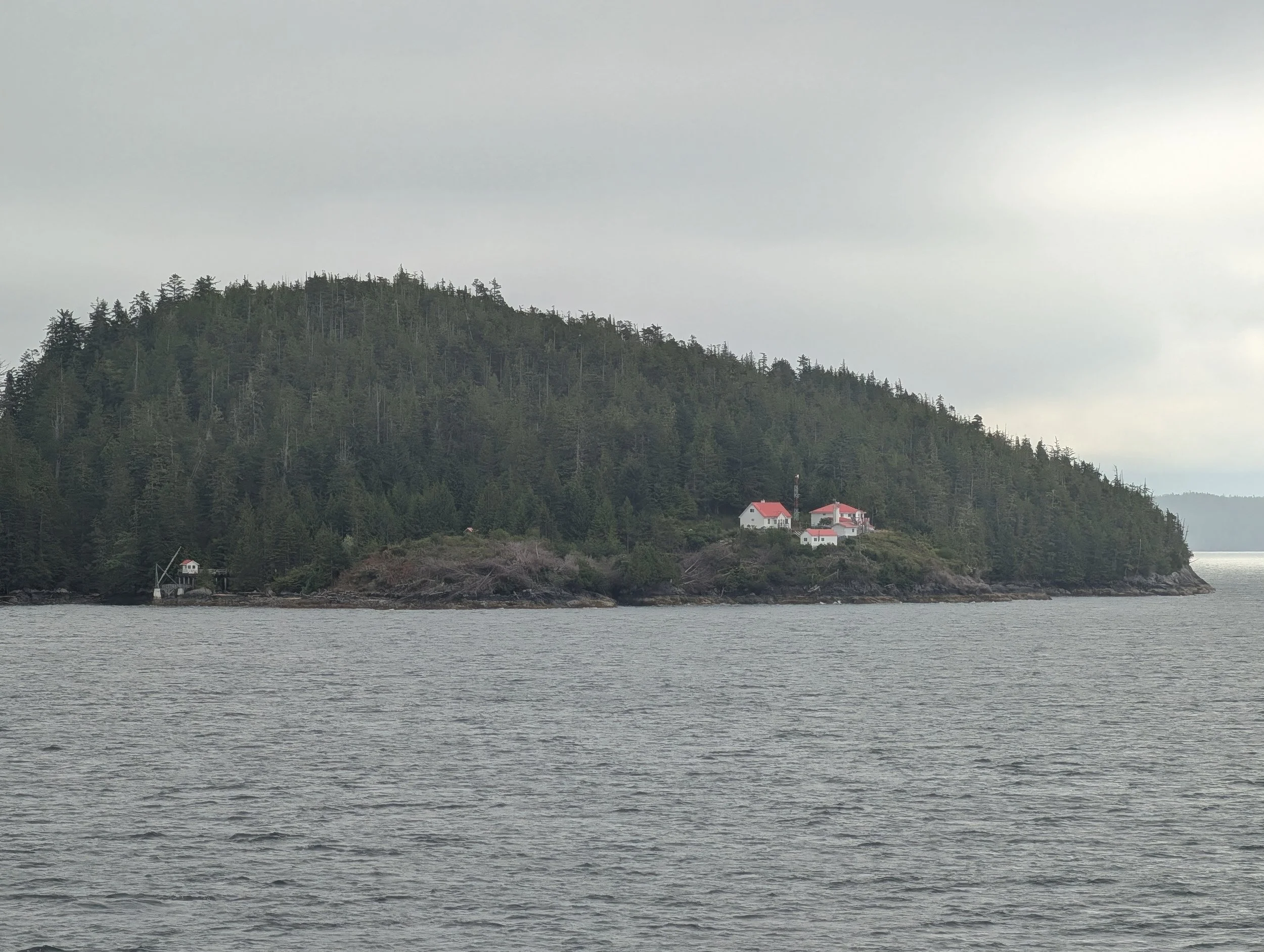 PXL_20260629_182447055.jpg