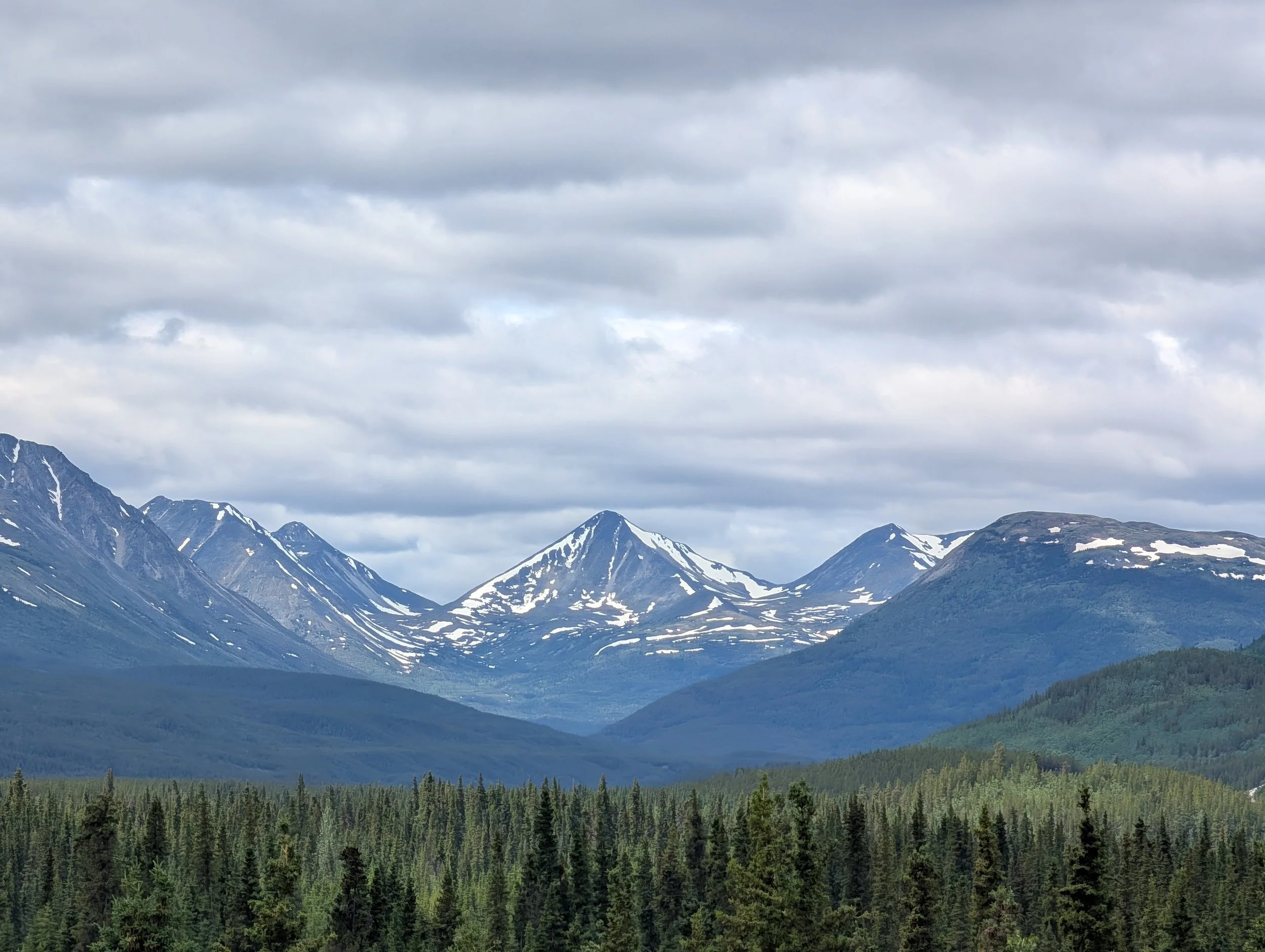 PXL_20260704_192612260.jpg