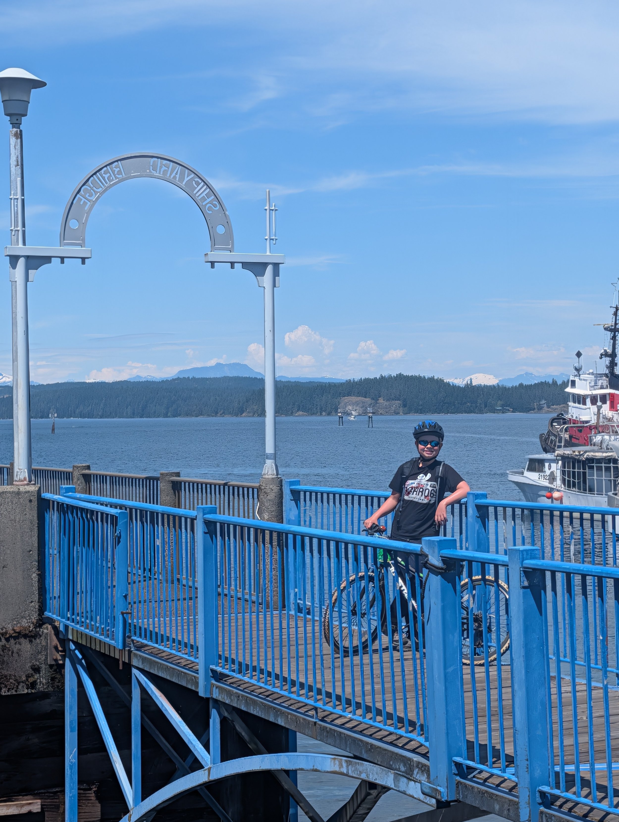 PXL_20260624_212850788.jpg