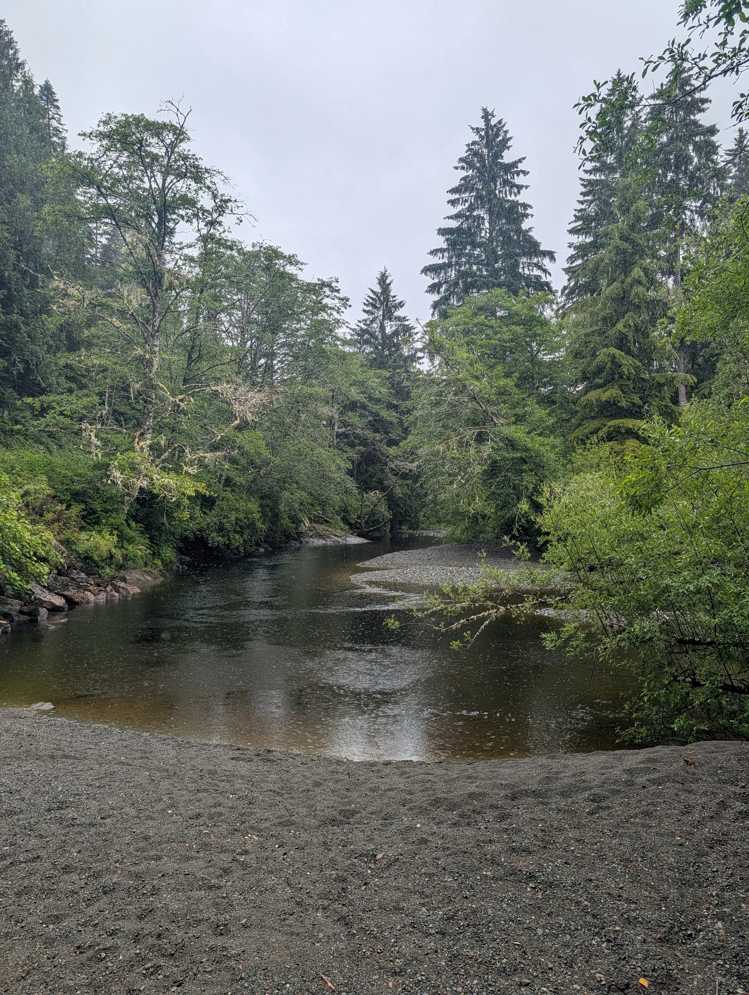PXL_20260626_191705758.jpg