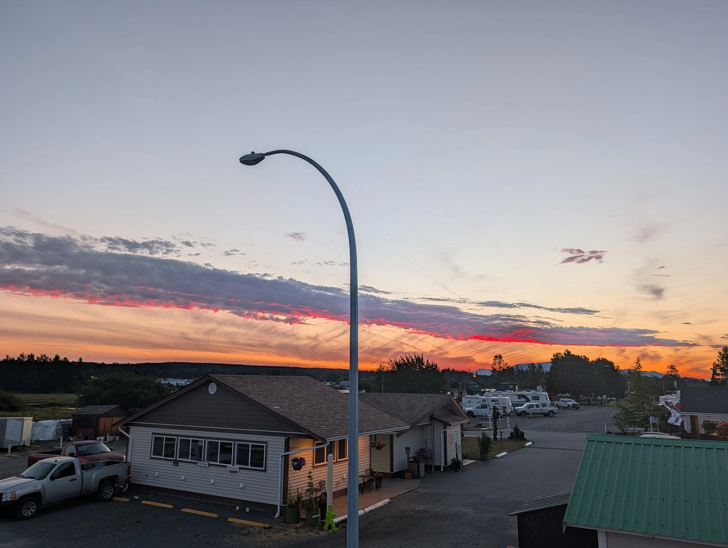 PXL_20260623_344747144.jpg
