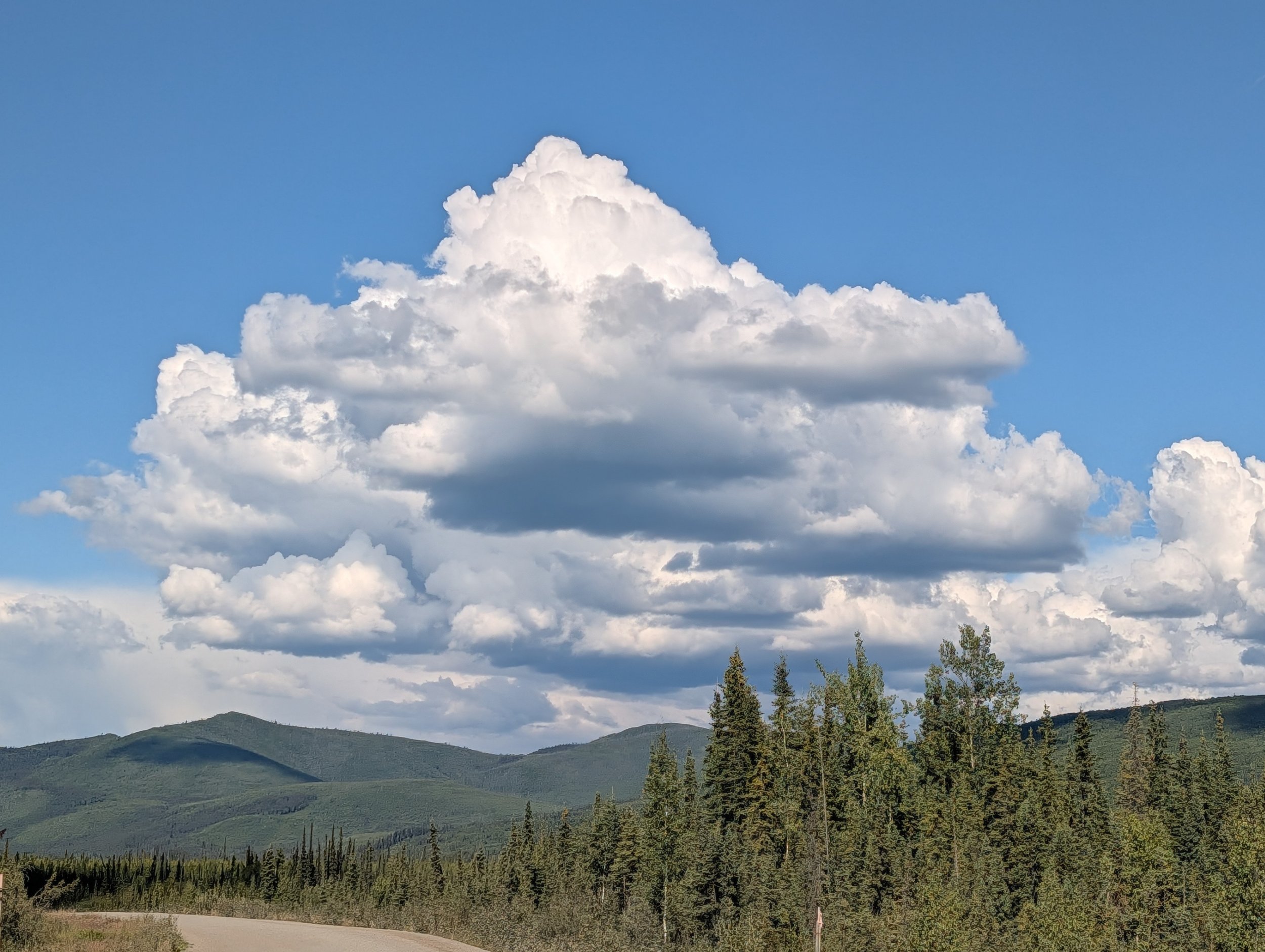 PXL_20260807_232357273.jpg