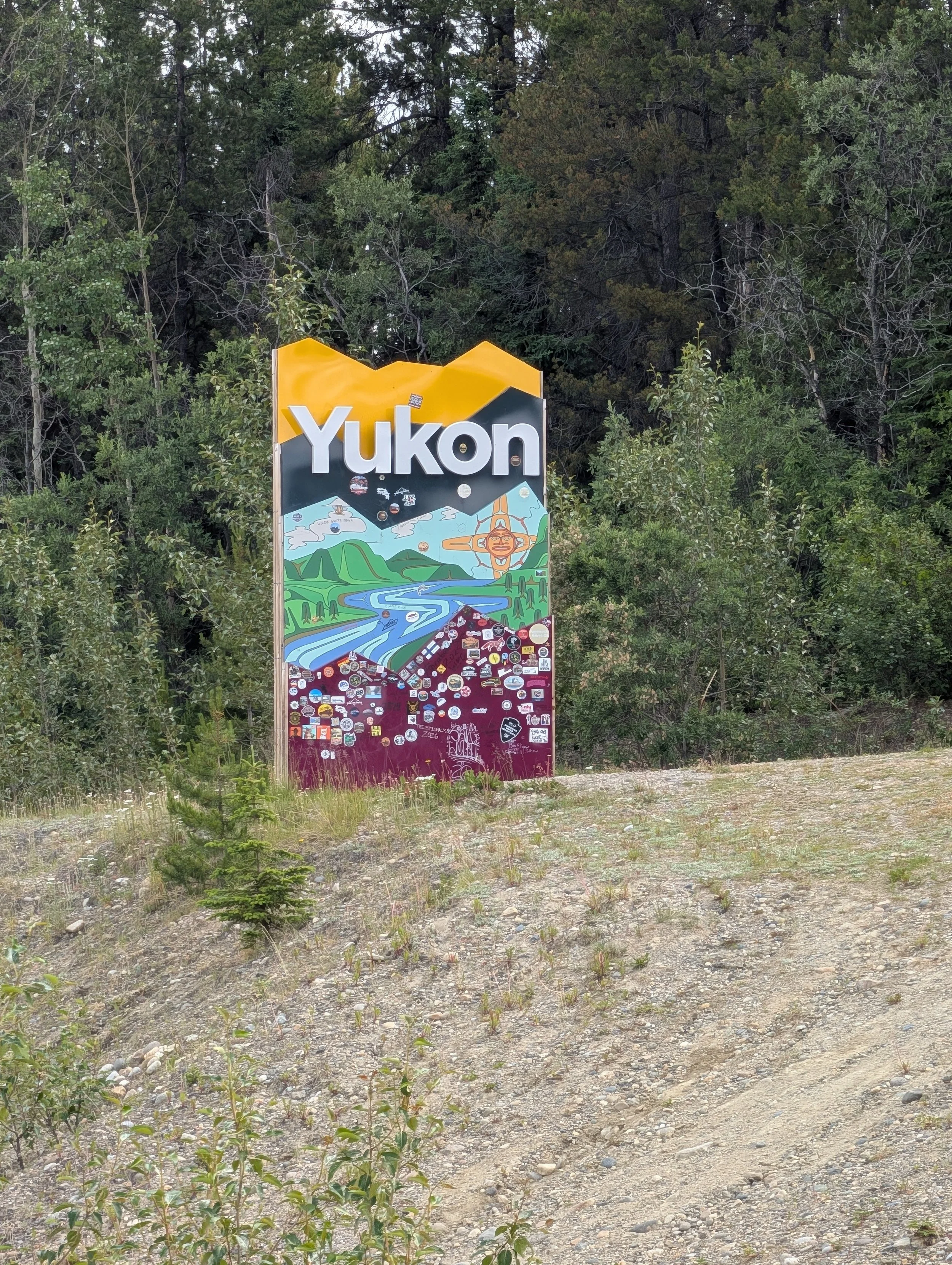 PXL_20260704_172737717.jpg