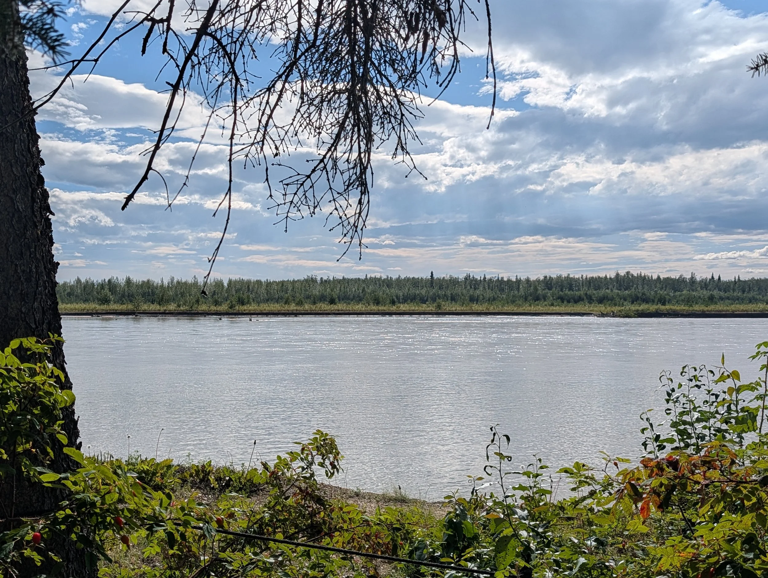 PXL_20260804_300122694.jpg