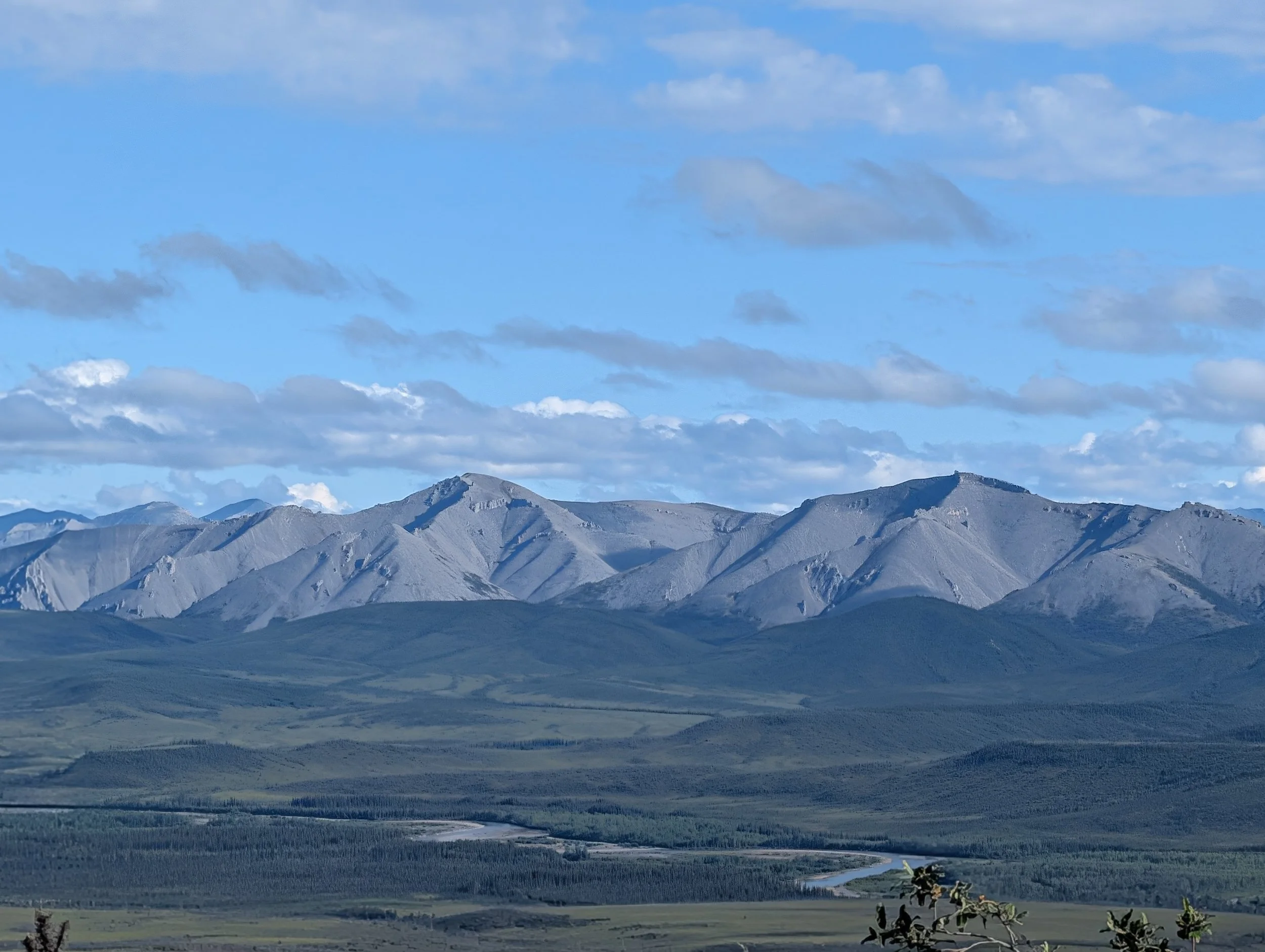 PXL_20260811_304515625.jpg