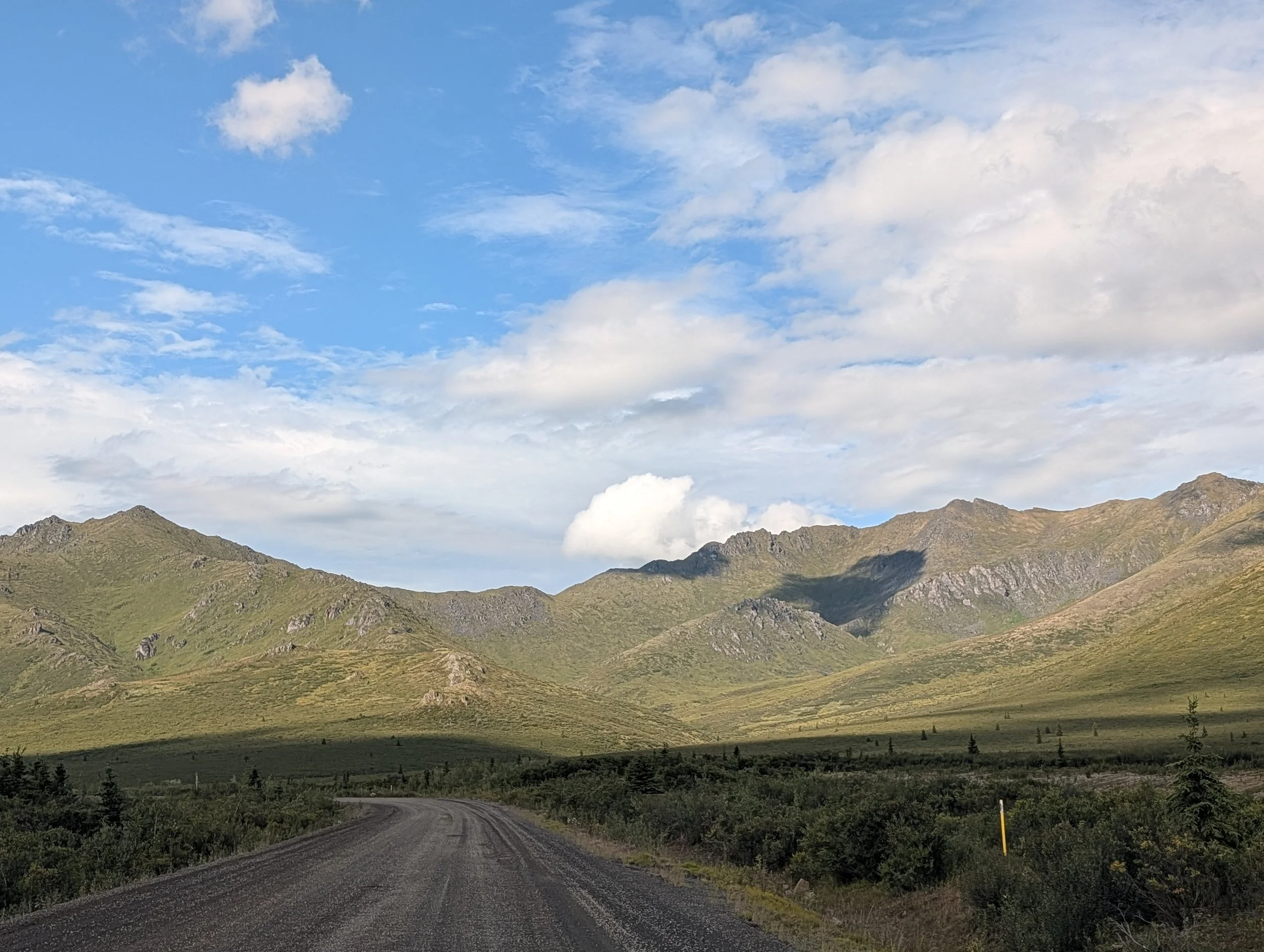 PXL_20260807_302253971.jpg