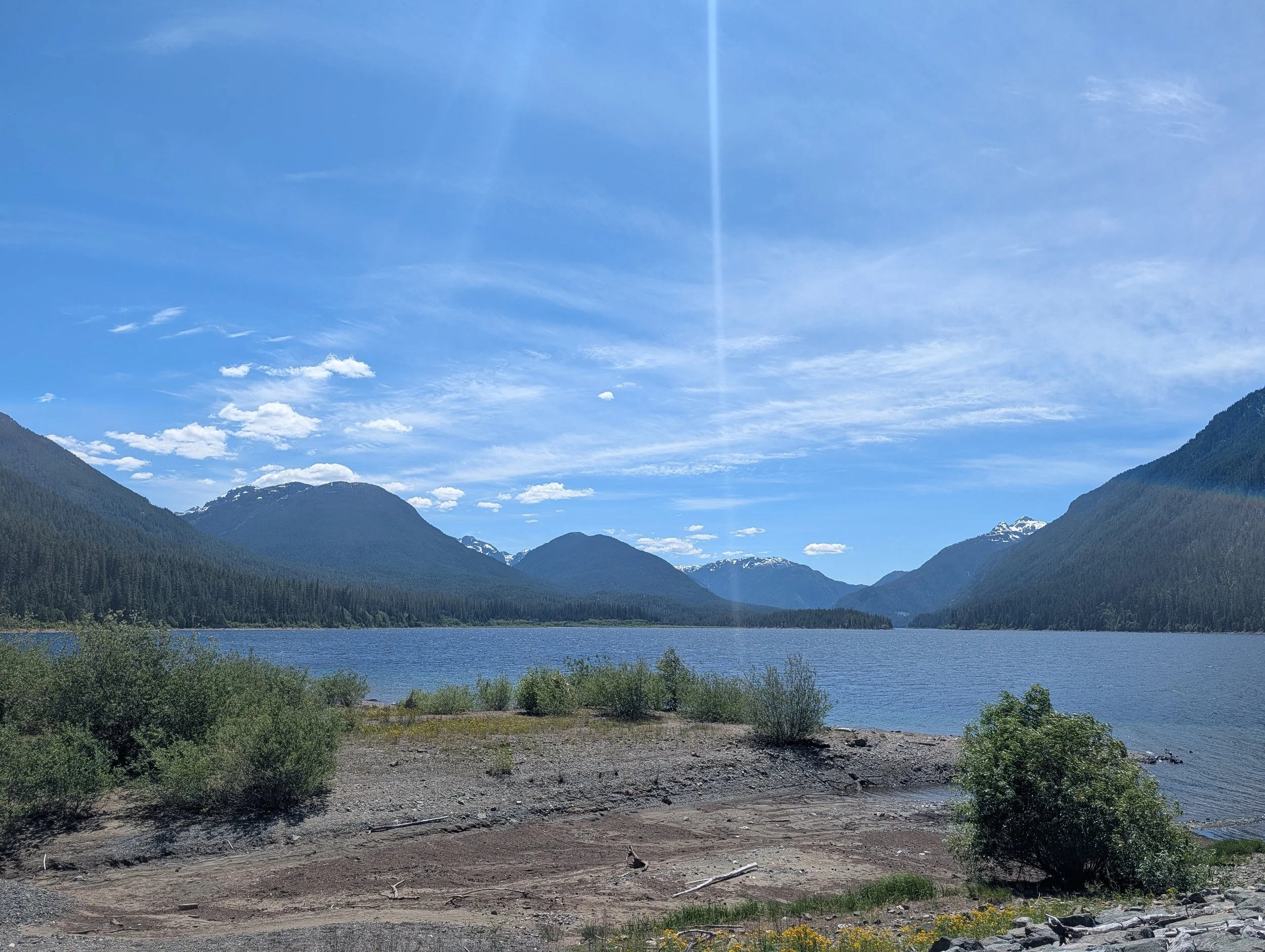 PXL_20260622_203742070.jpg