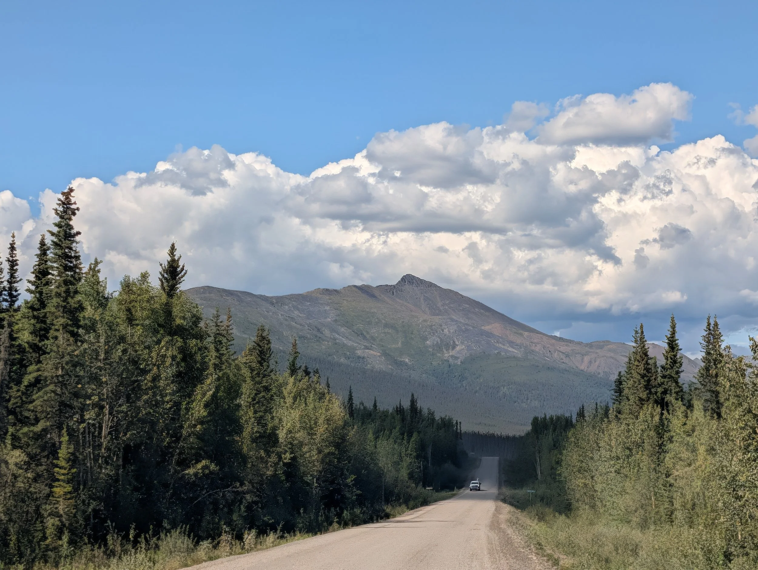 PXL_20260807_233611034.jpg