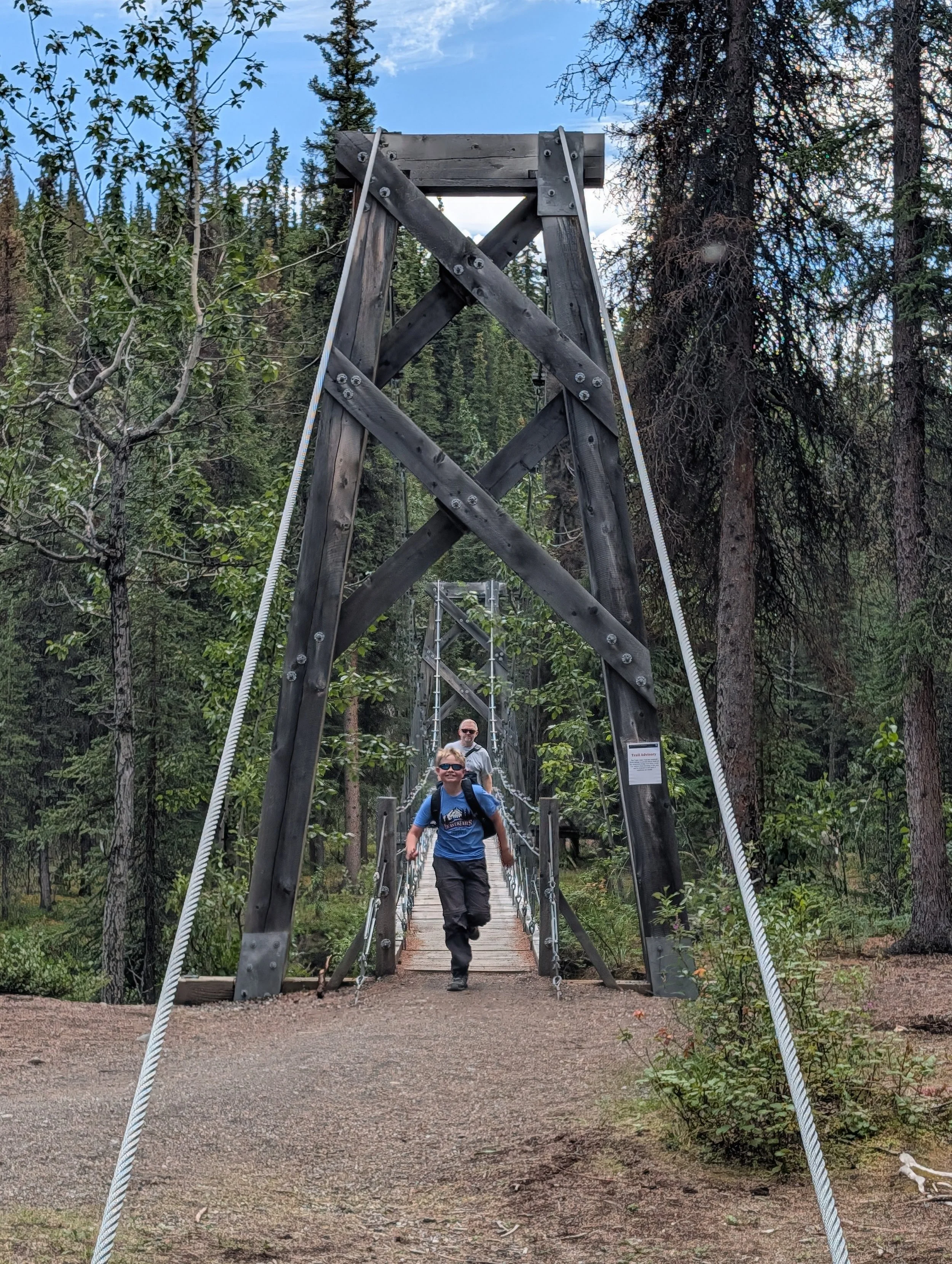 PXL_20260726_211534025.jpg