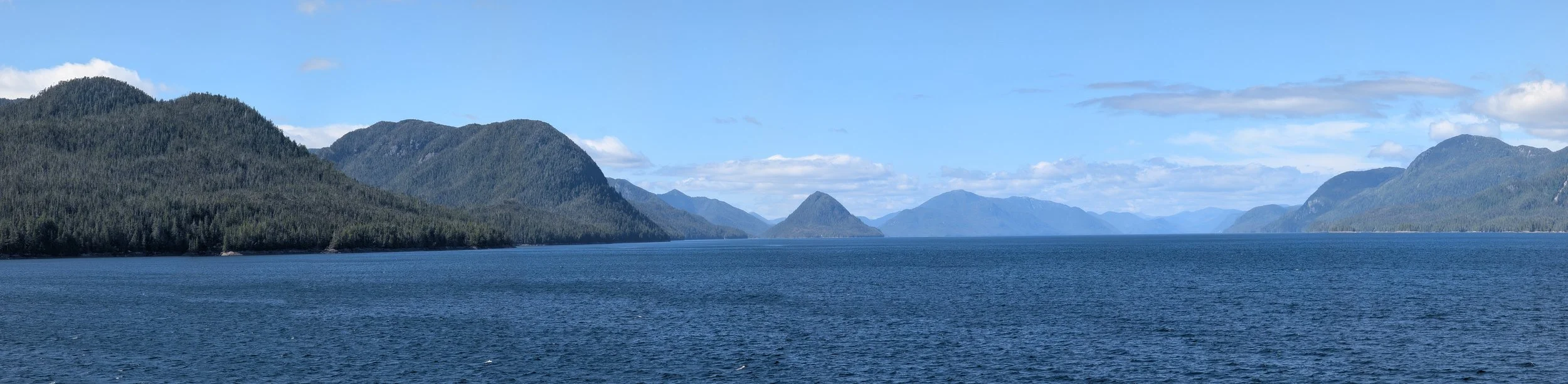 PXL_20260629_232820279.PANO.jpg