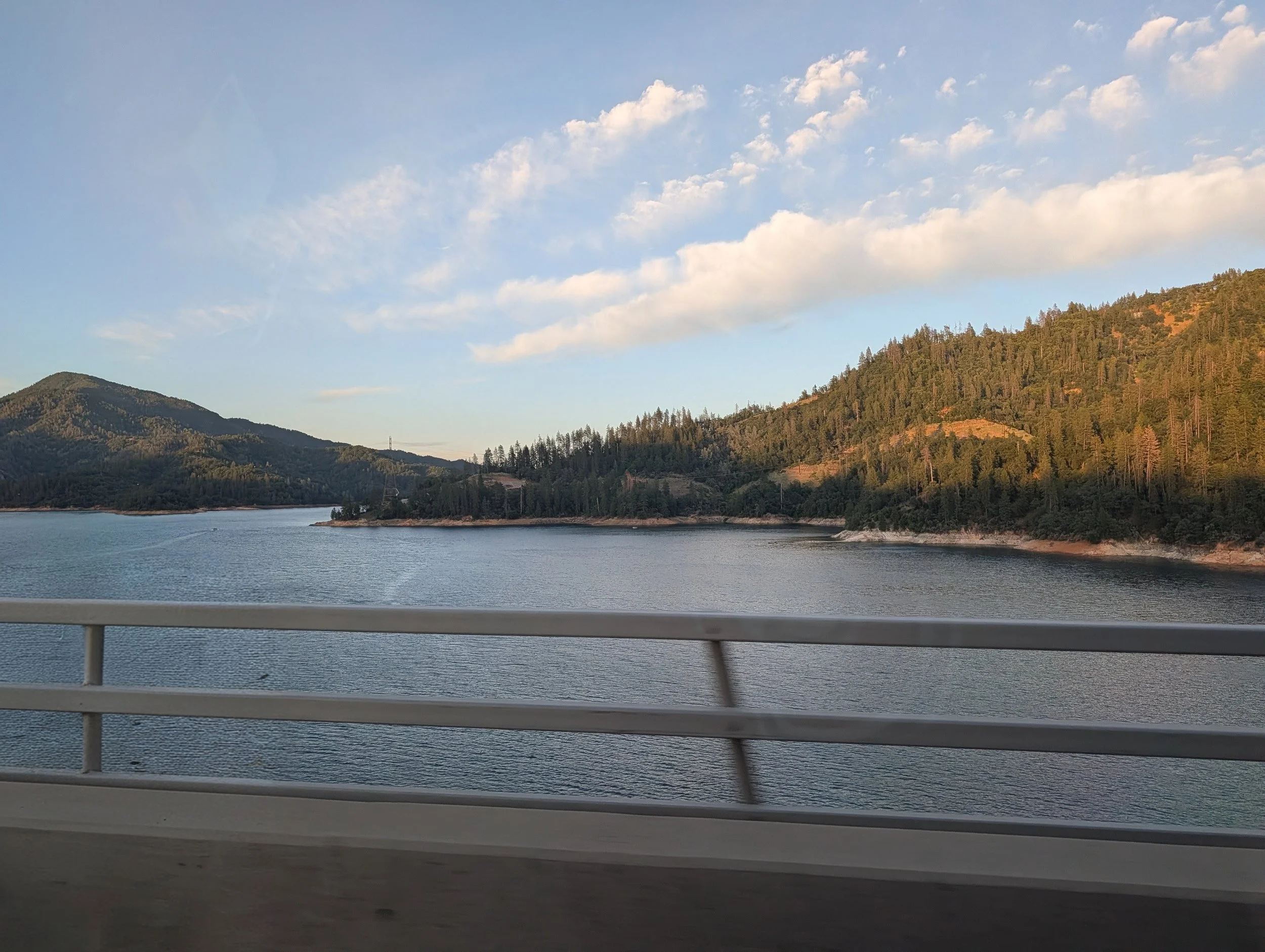 PXL_20260605_031550173~2.jpg