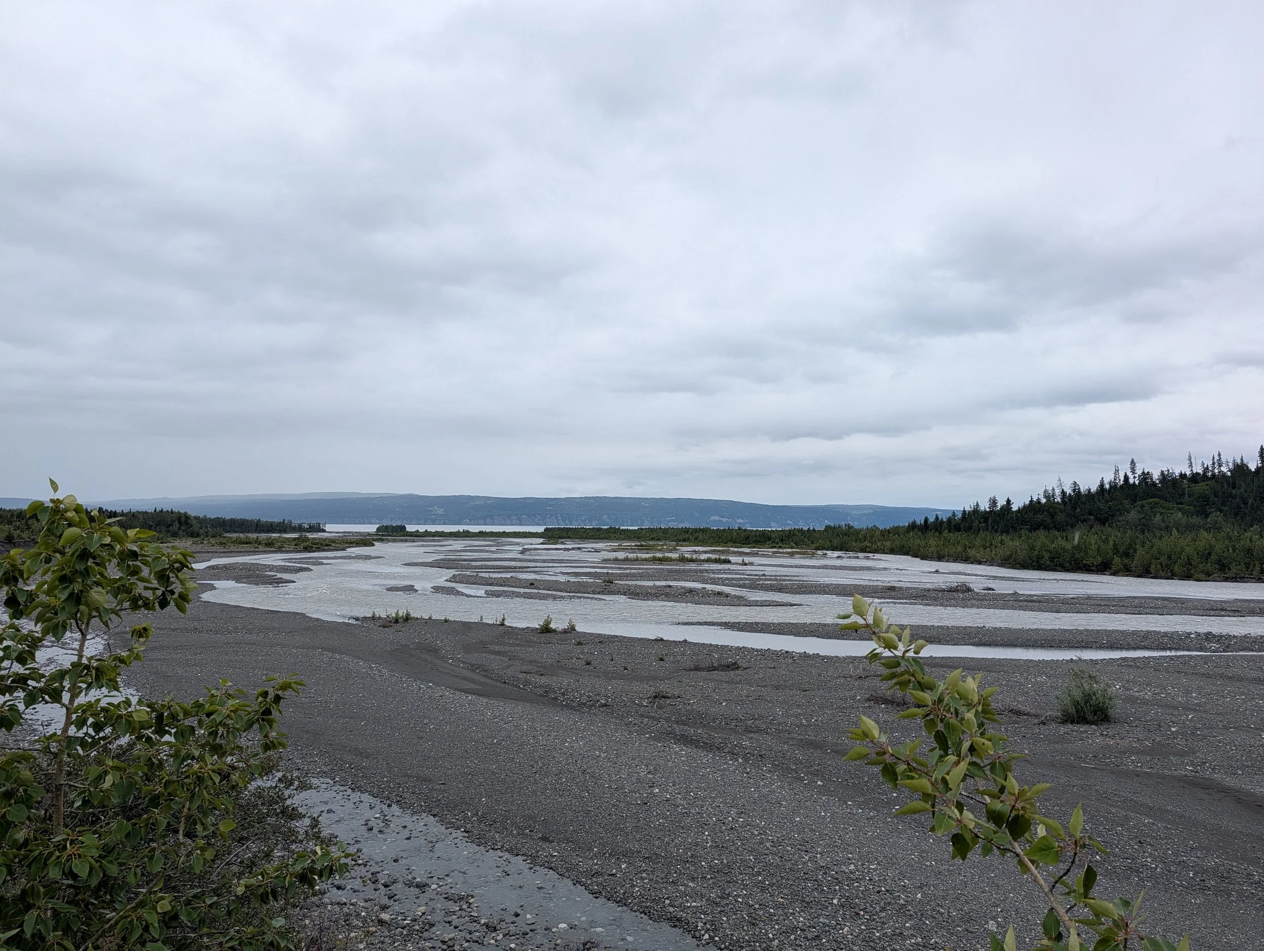 PXL_20260721_192430765.jpg