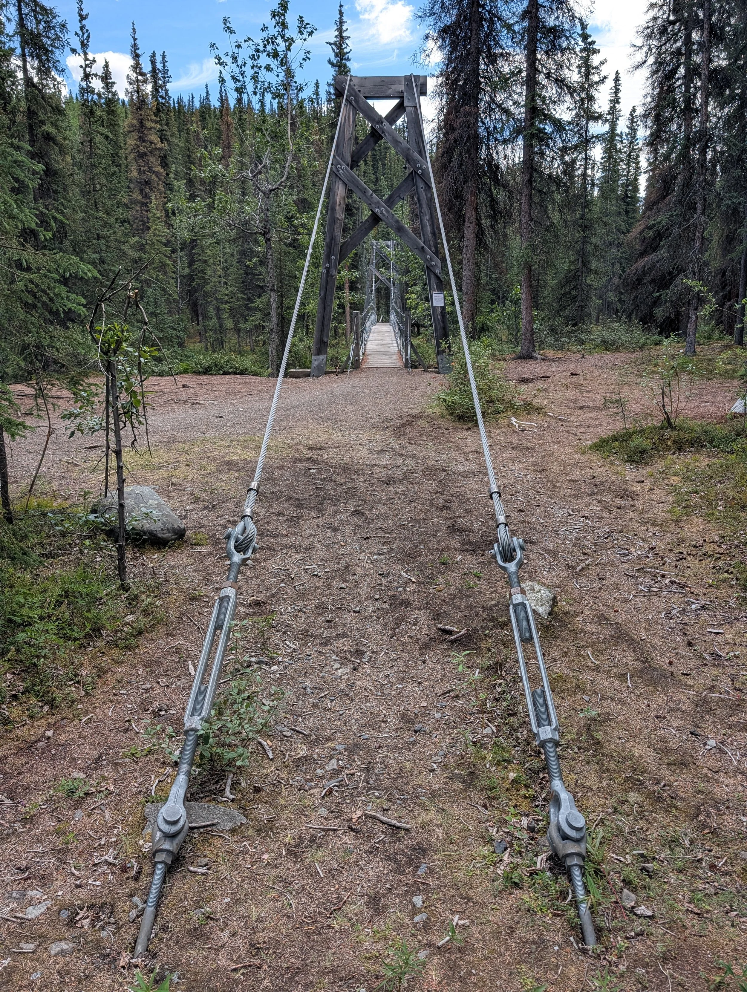 PXL_20260726_211651780.jpg