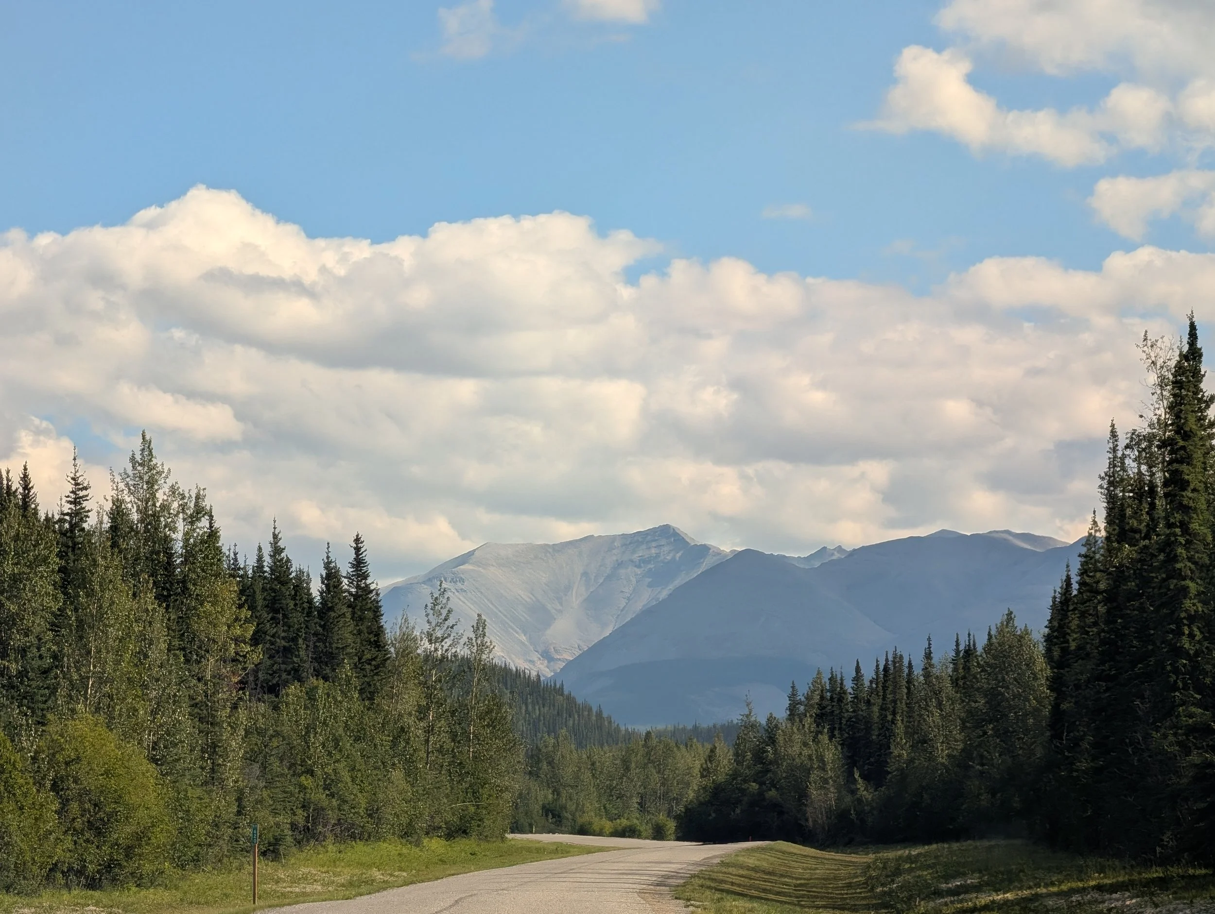 PXL_20260820_224635701.jpg