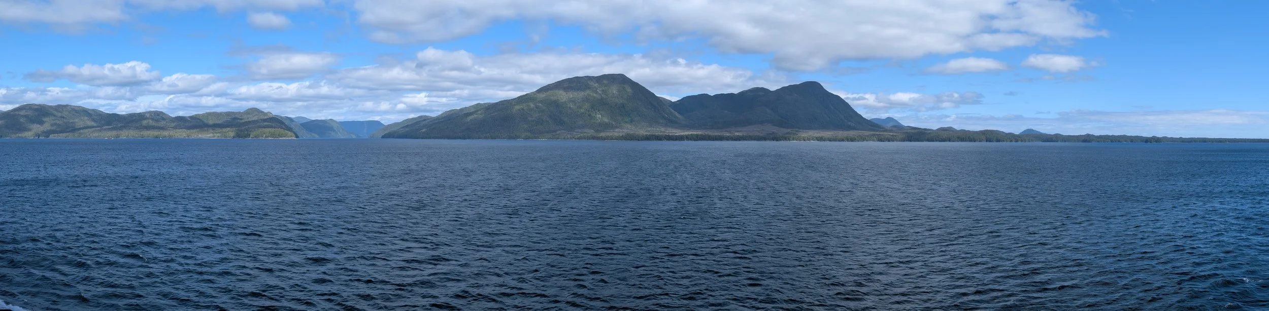 PXL_20260629_232623725.PANO.jpg