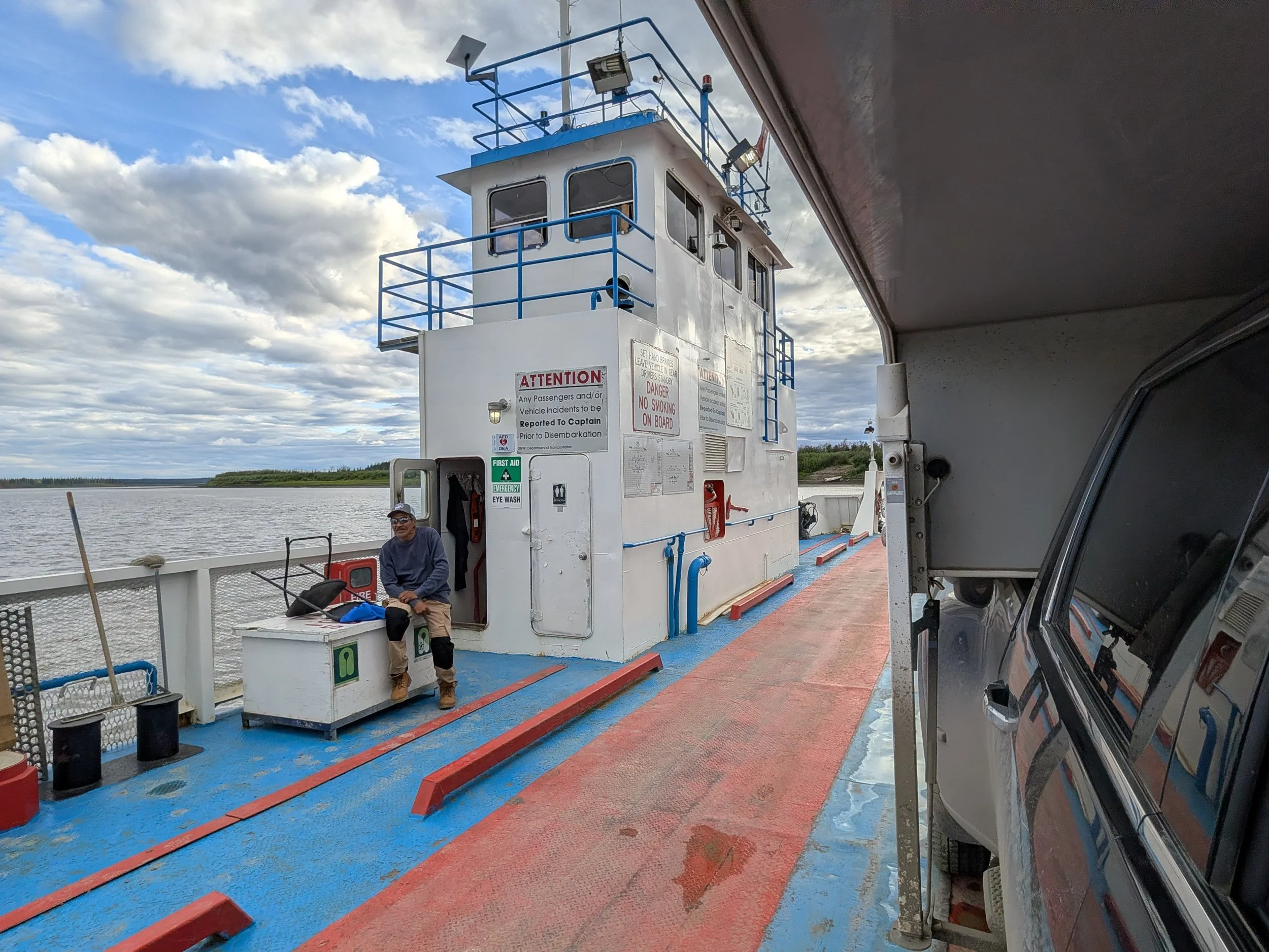 PXL_20260808_315909898.jpg