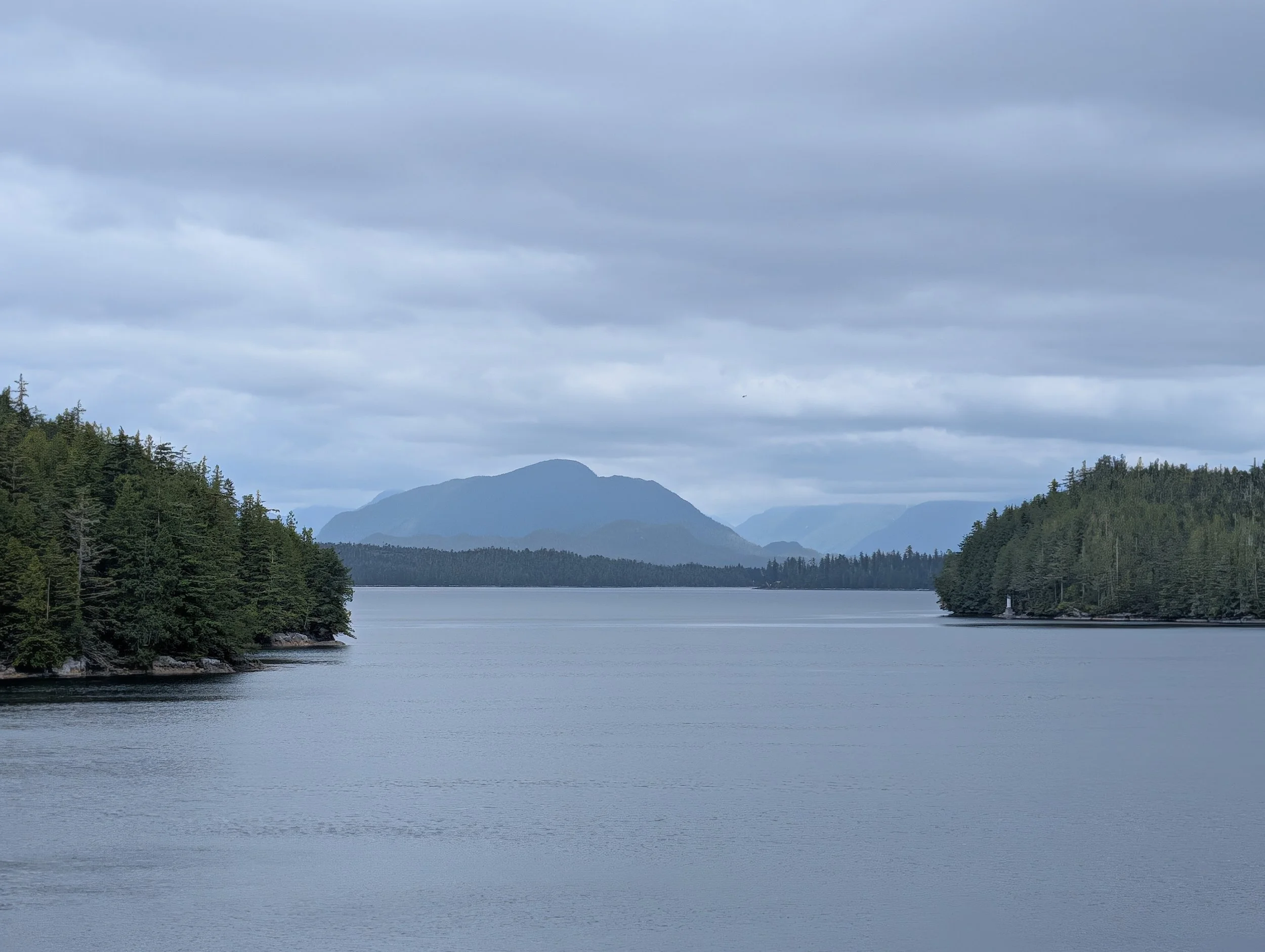 PXL_20260629_205448214.jpg