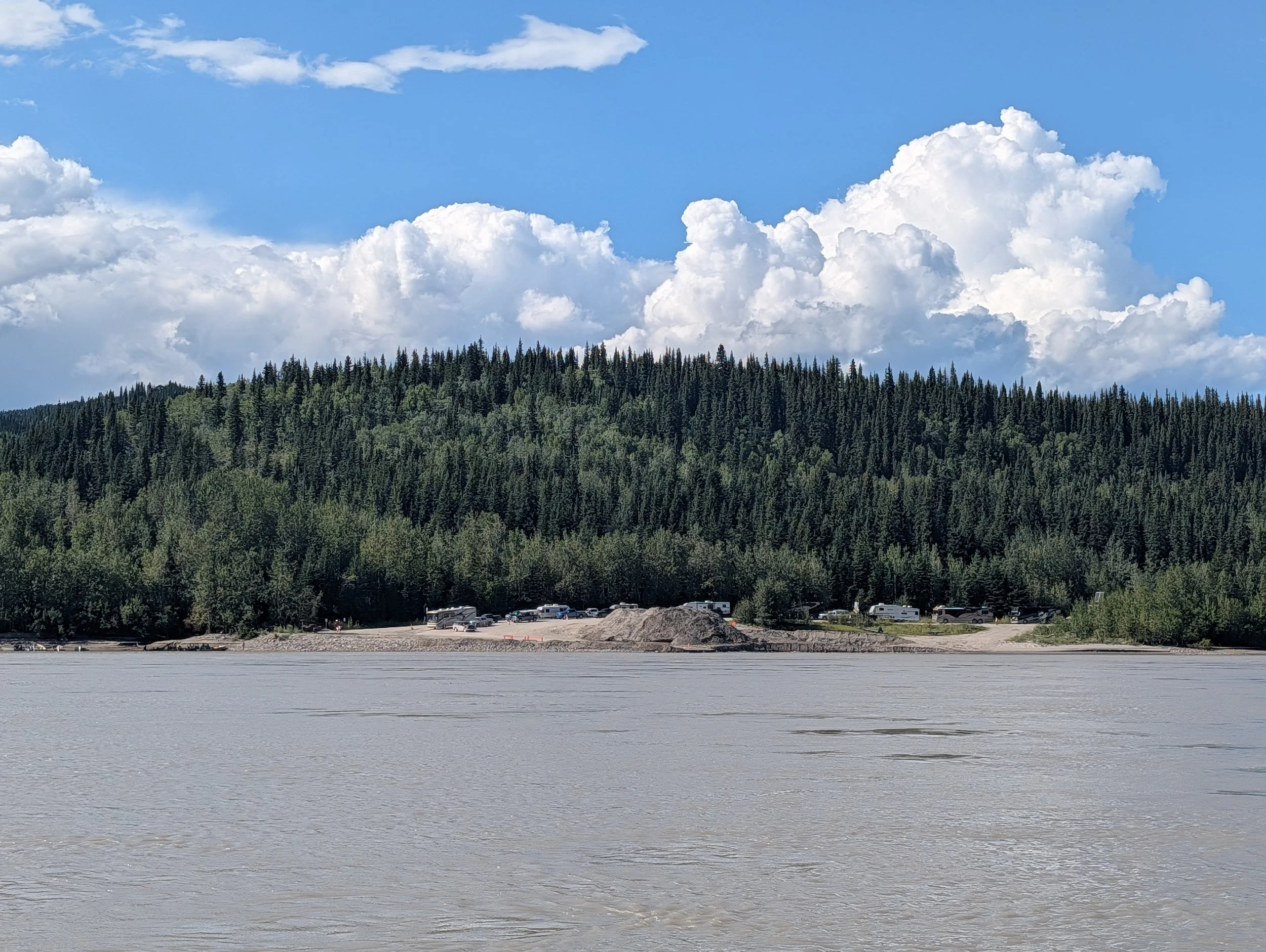 PXL_20260807_221721985.jpg