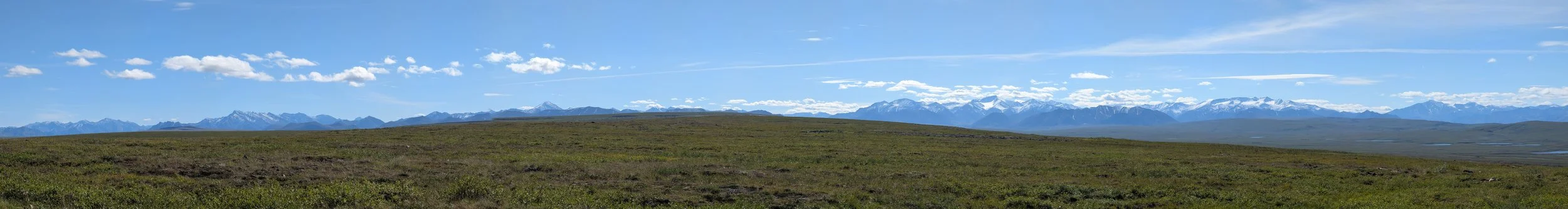 PXL_20260731_215404477.PANO.jpg