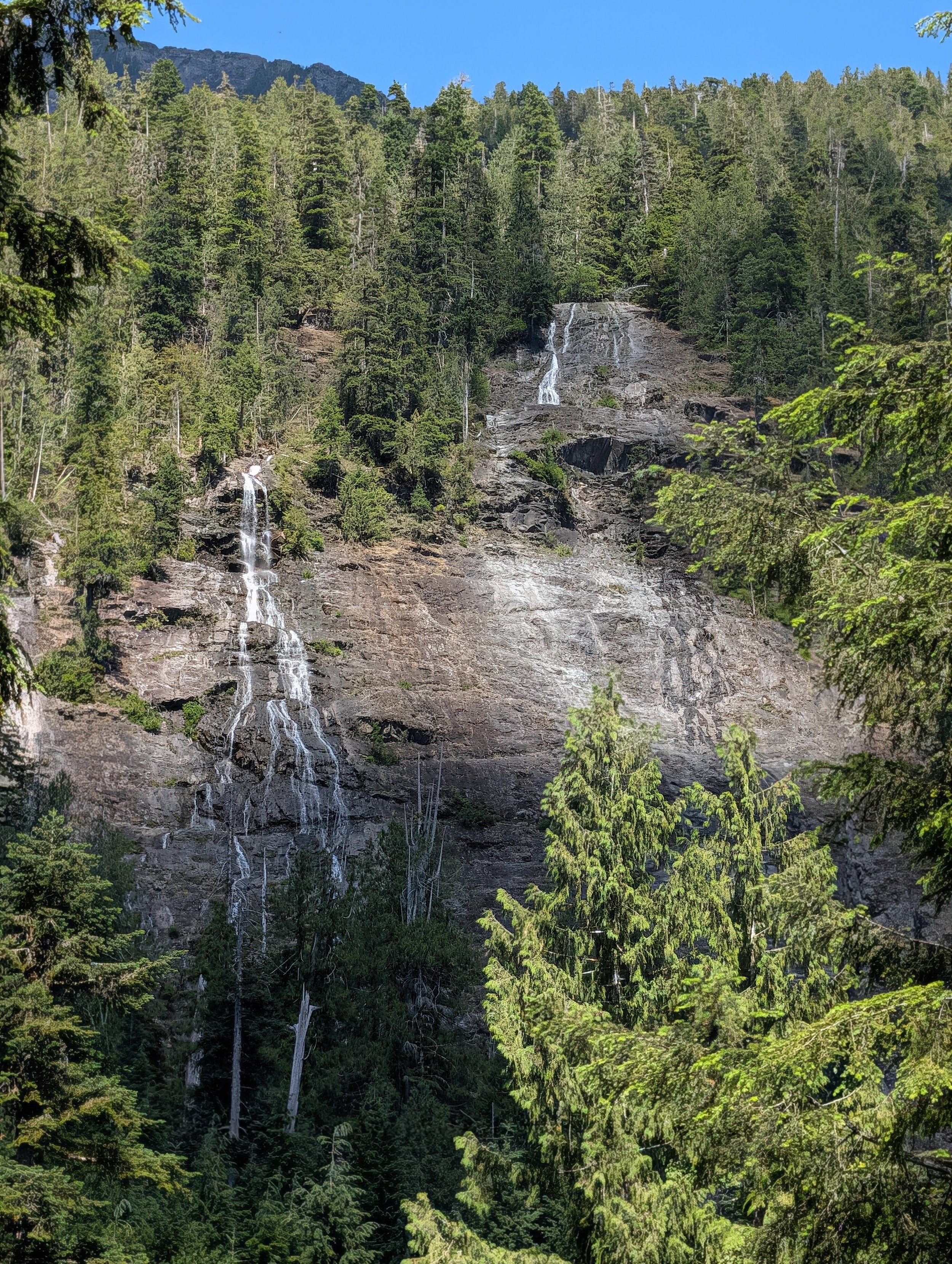 PXL_20260623_224222265.jpg