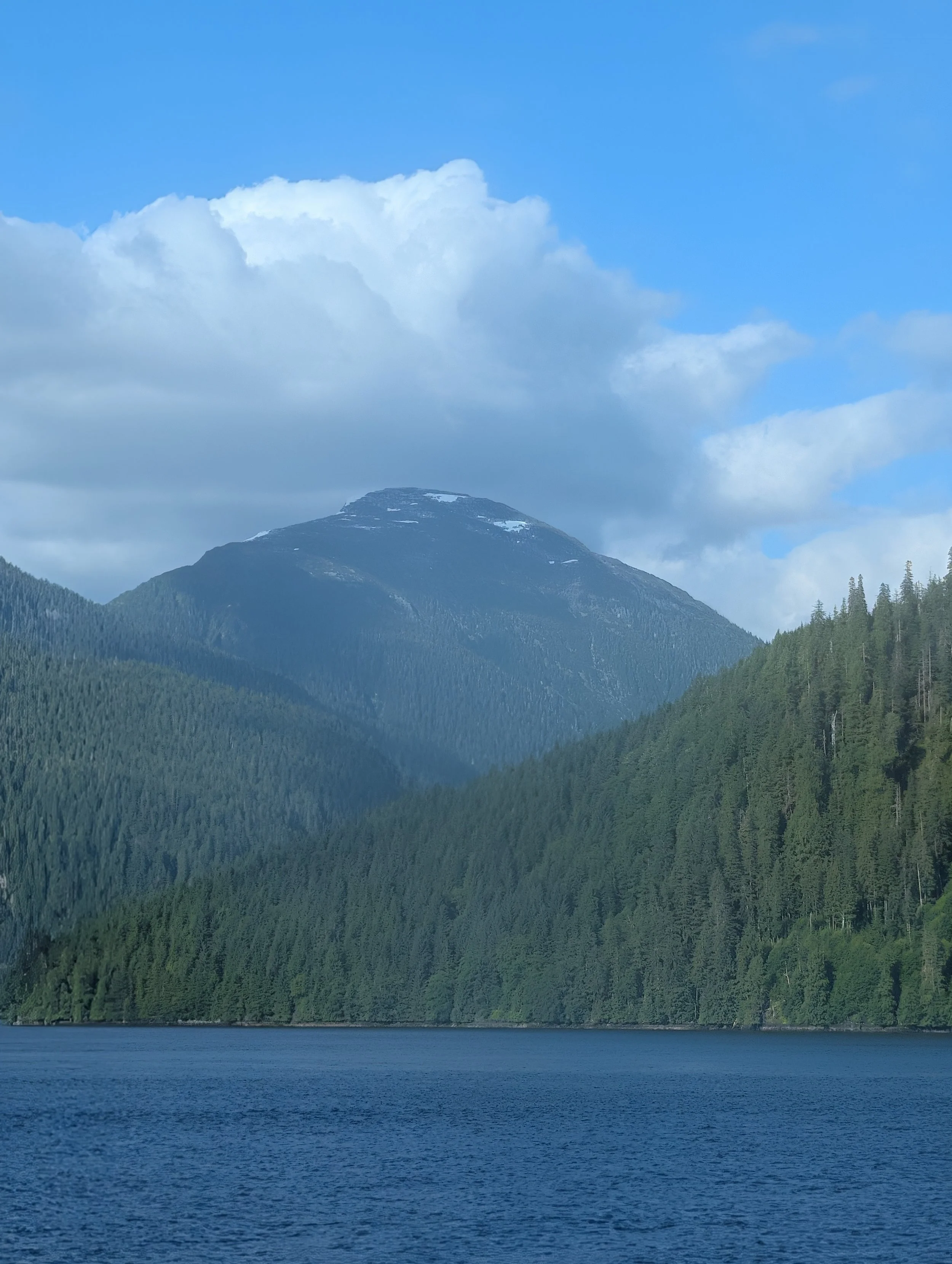 PXL_20260629_413209886.jpg